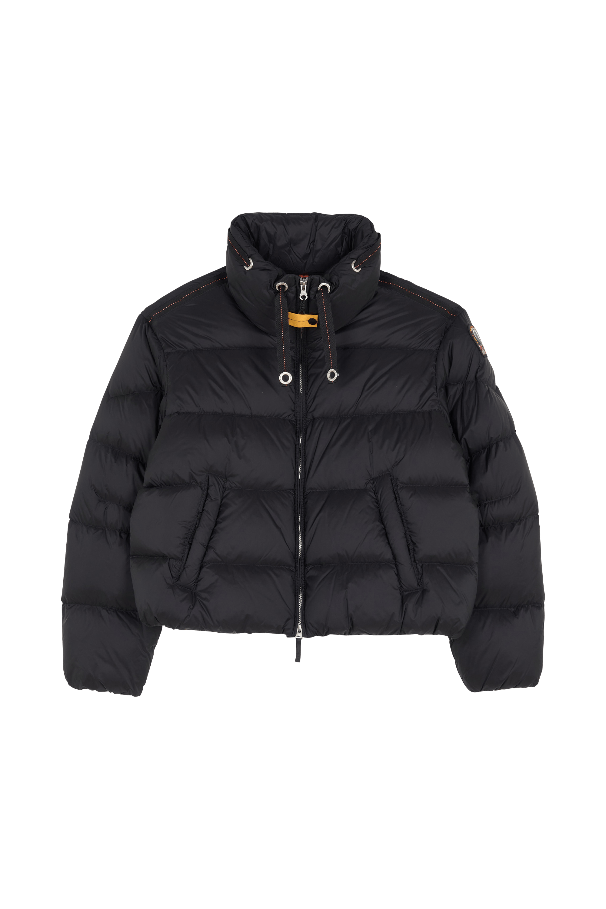 Doudoune KILLIN Black