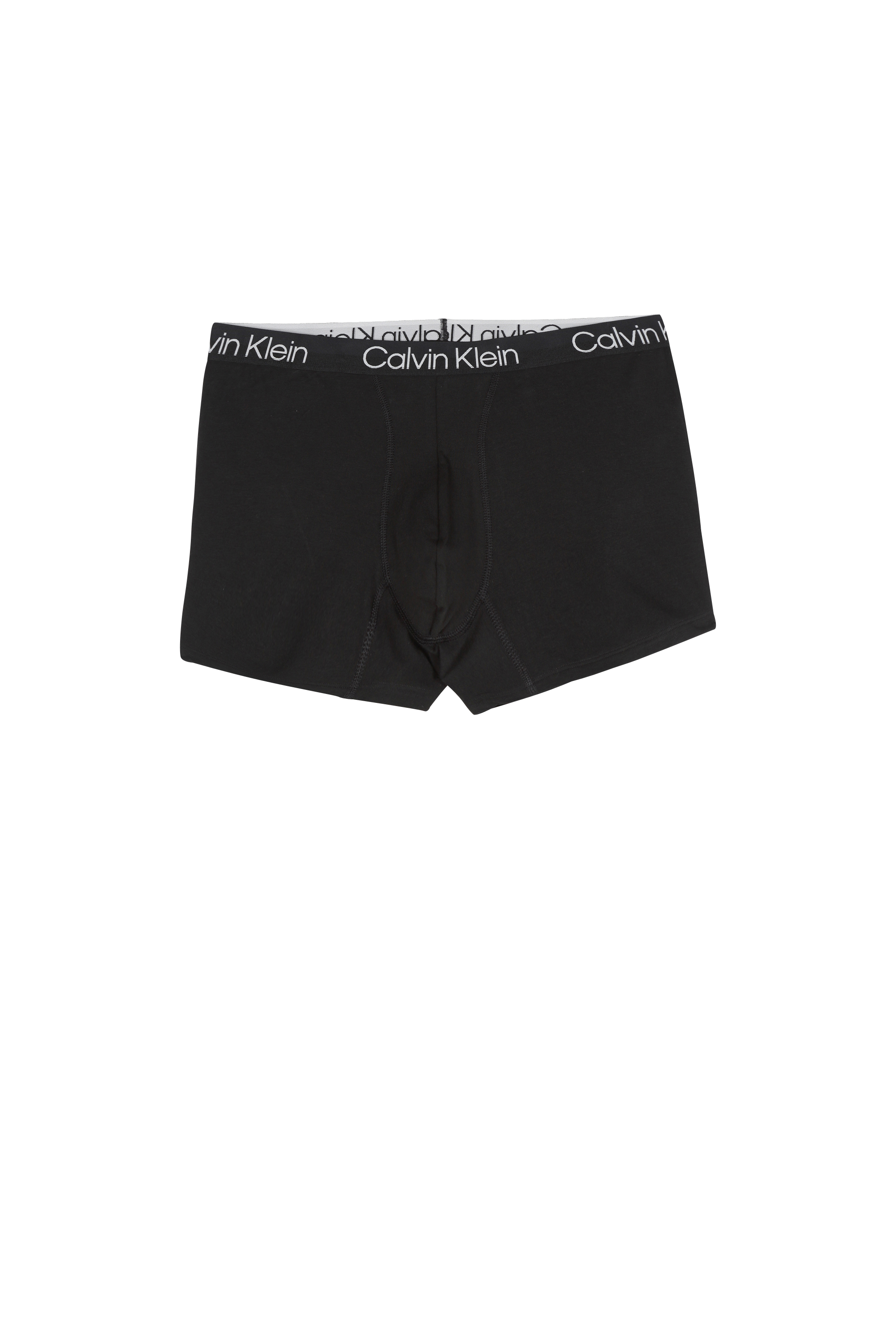 Lot de 3 boxers  Noir