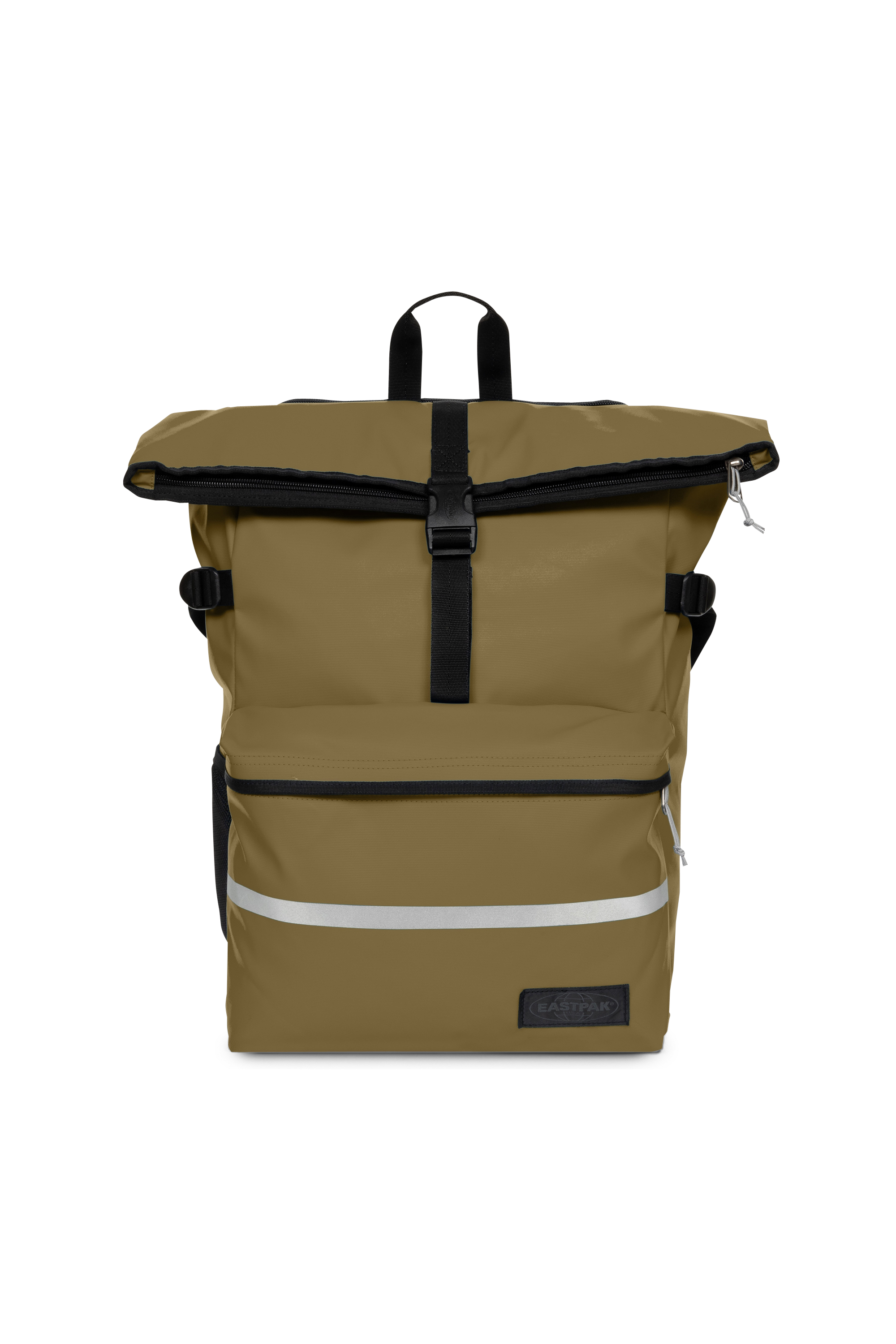 sac à dos Kaki