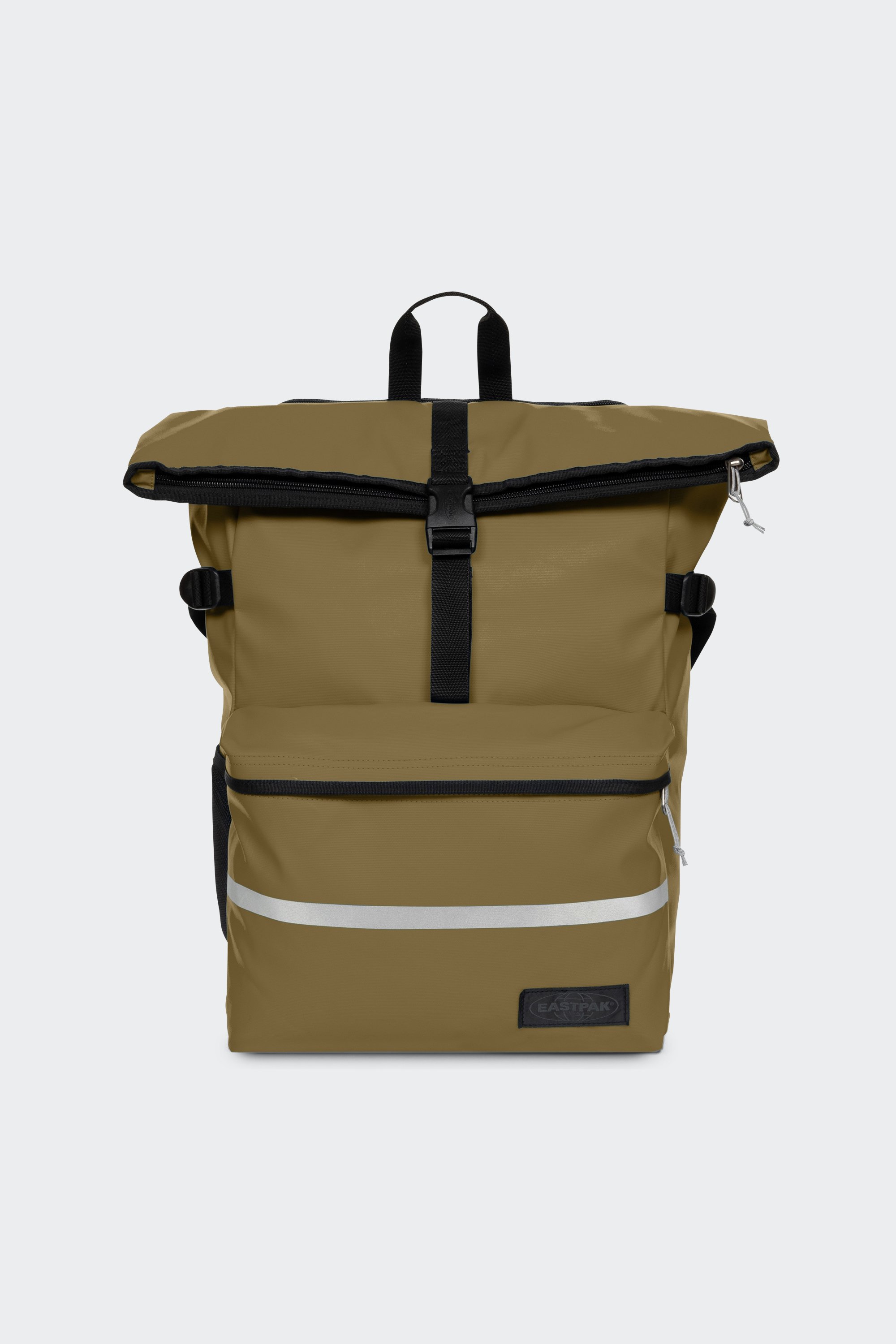 sac à dos | Kaki by EASTPAK sac à dos Kaki