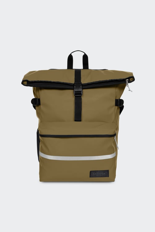 EASTPAK sac à dos Kaki