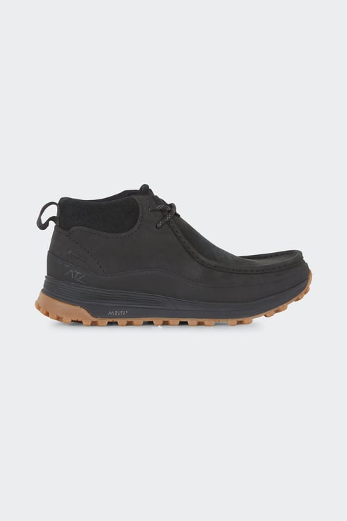 Chaussure top homme clarks