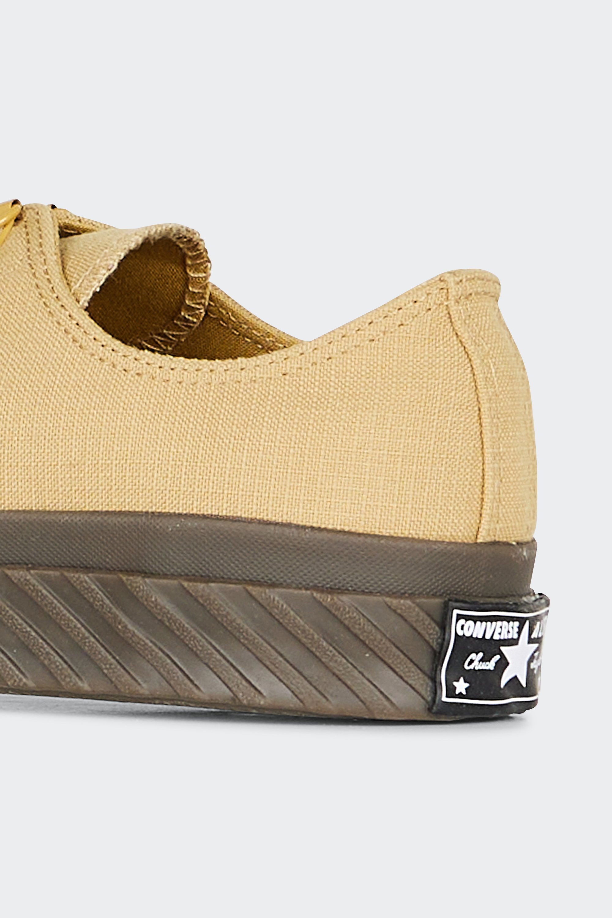 Sneakers | Beige by CONVERSE Sneakers Beige