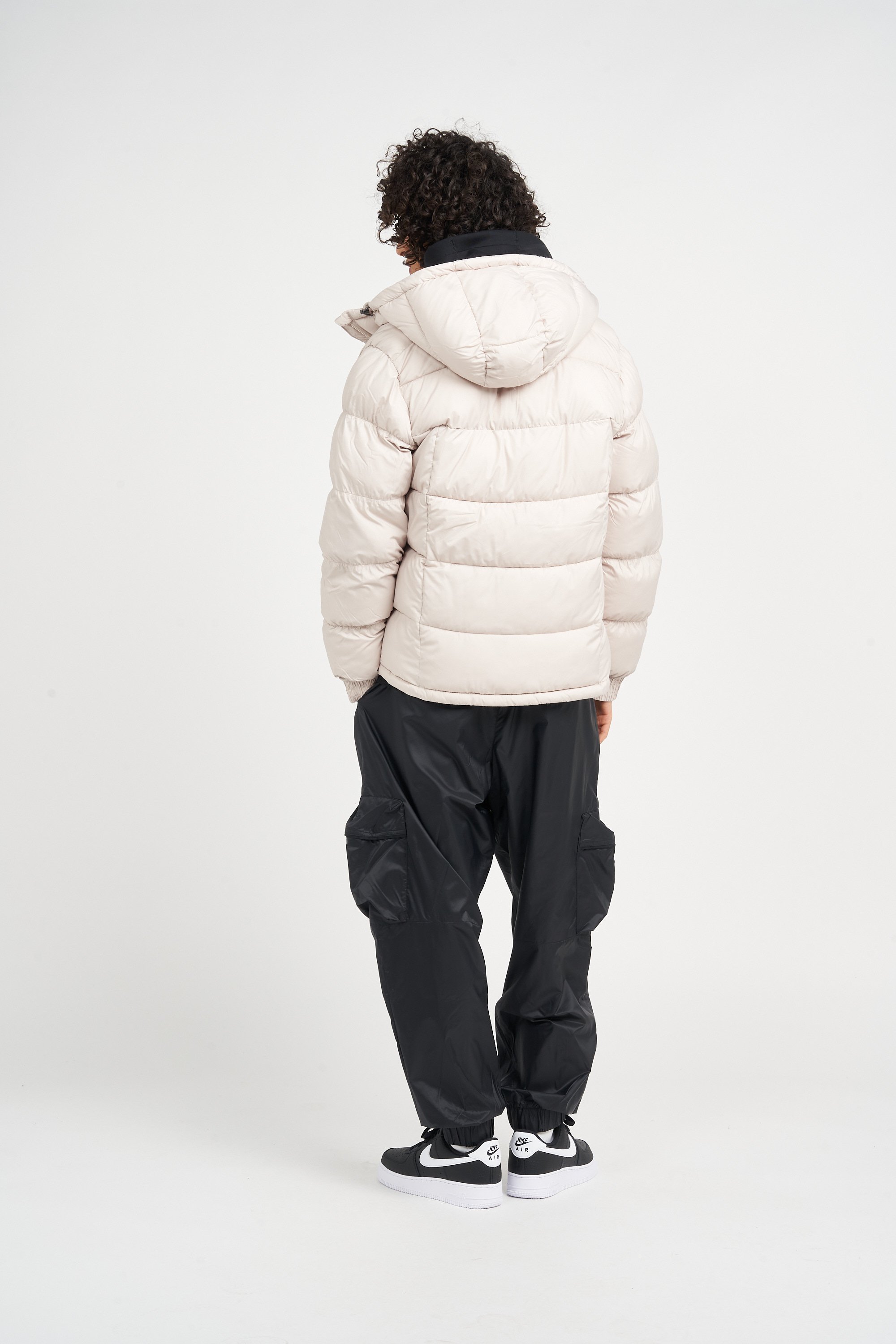 Doudoune | Beige by COLUMBIA Doudoune Beige