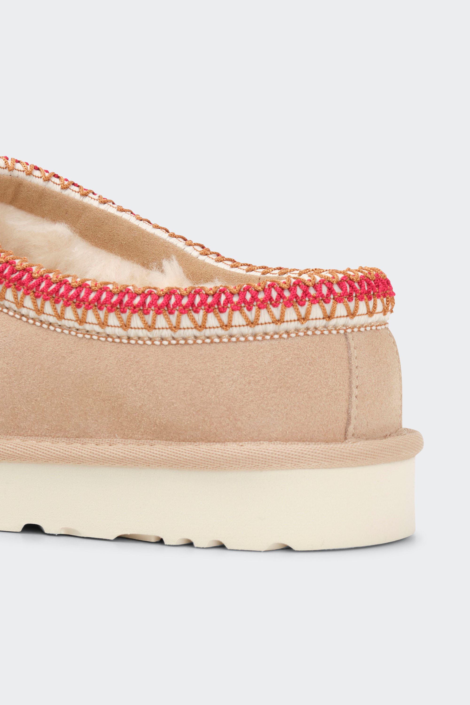 Mules | Beige by UGG Mules Beige