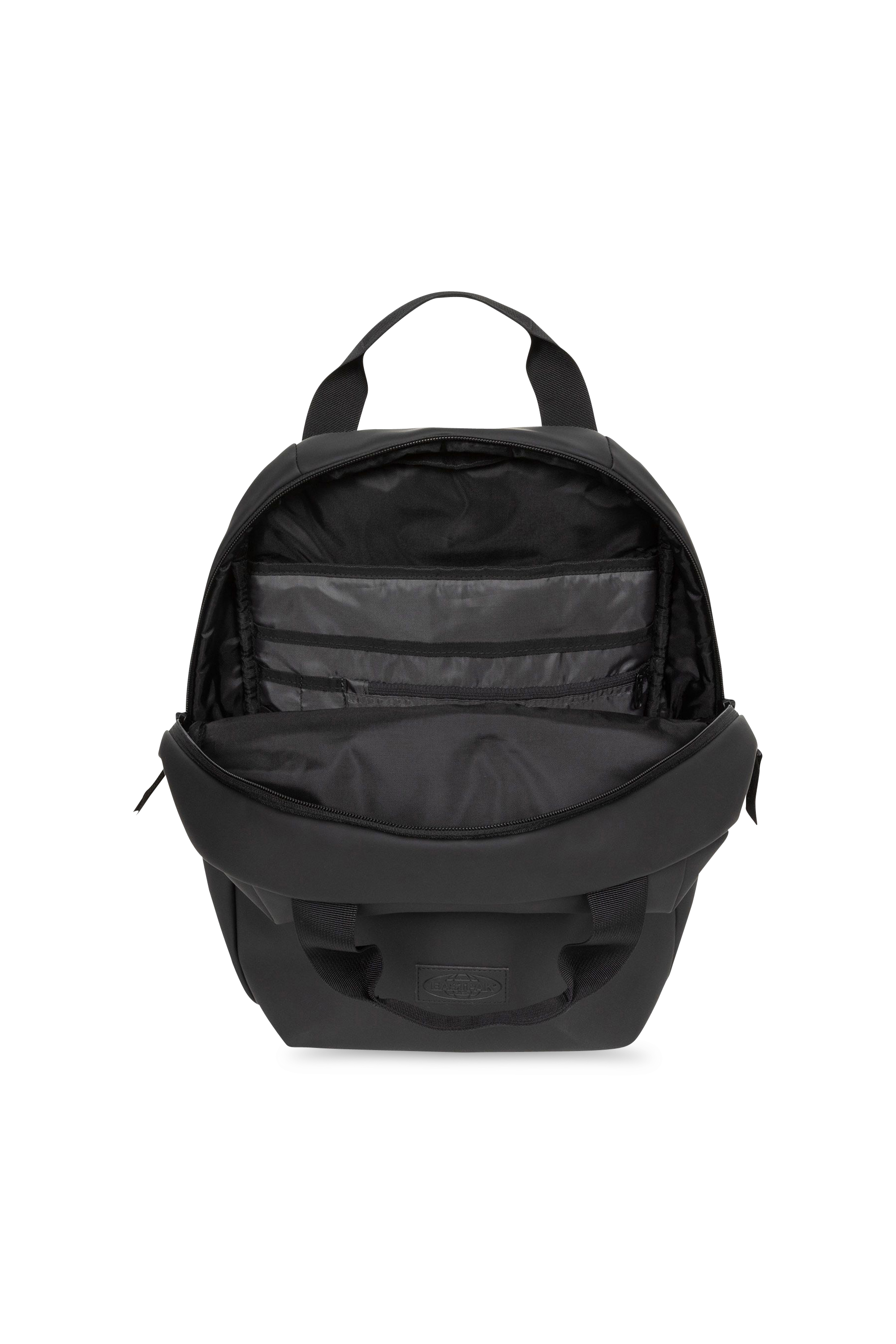 Backpack Black