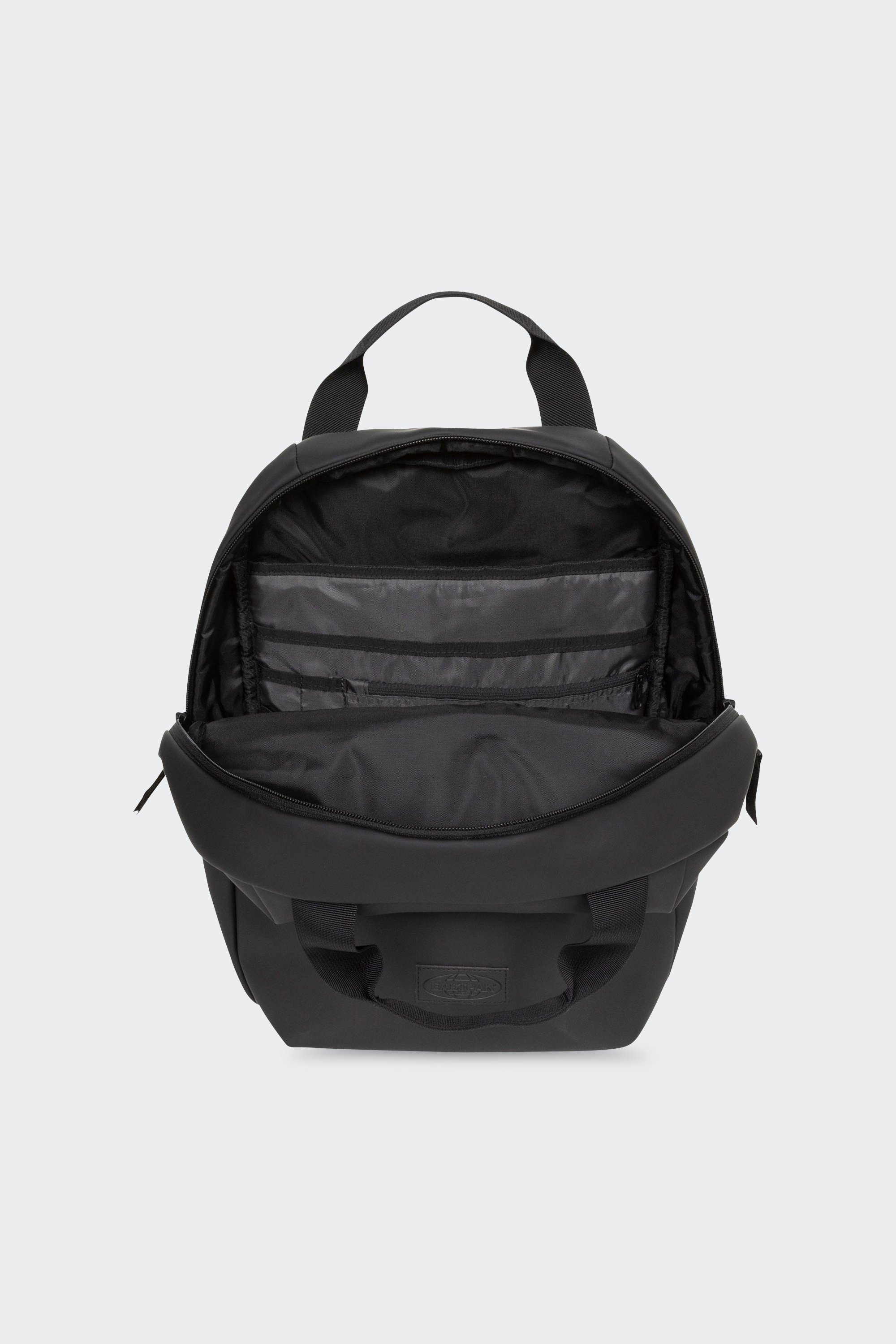 Sac à dos  | Noir by EASTPAK Sac à dos  Noir