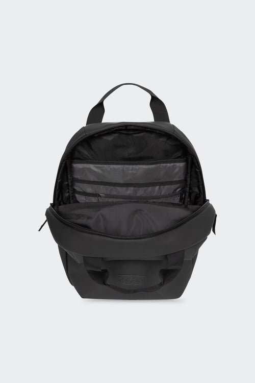 EASTPAK Backpack Black