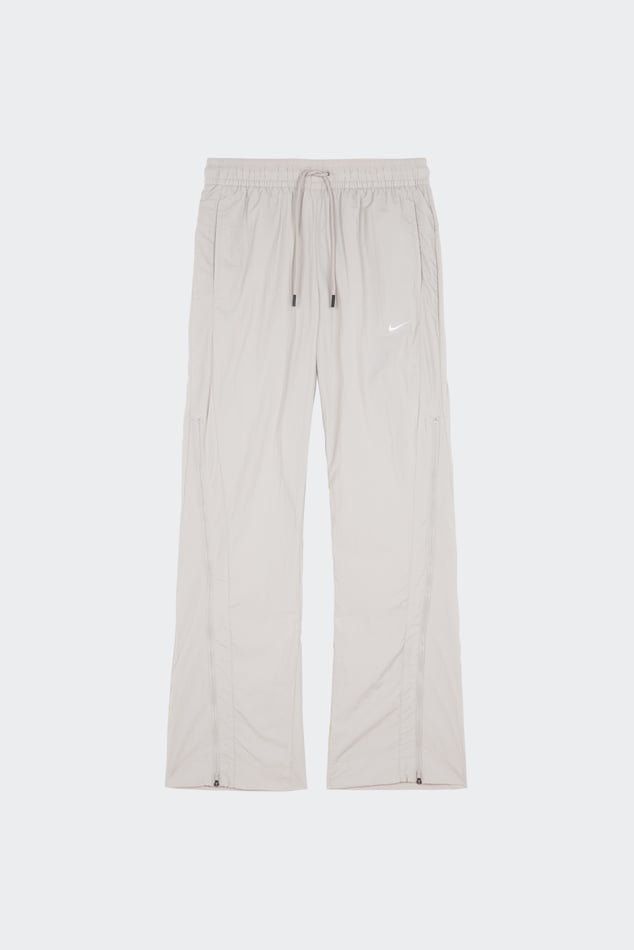 Jogging Nsw Cllctn Rpl Zip Pnt Otg Beige Nike Femme Citadium