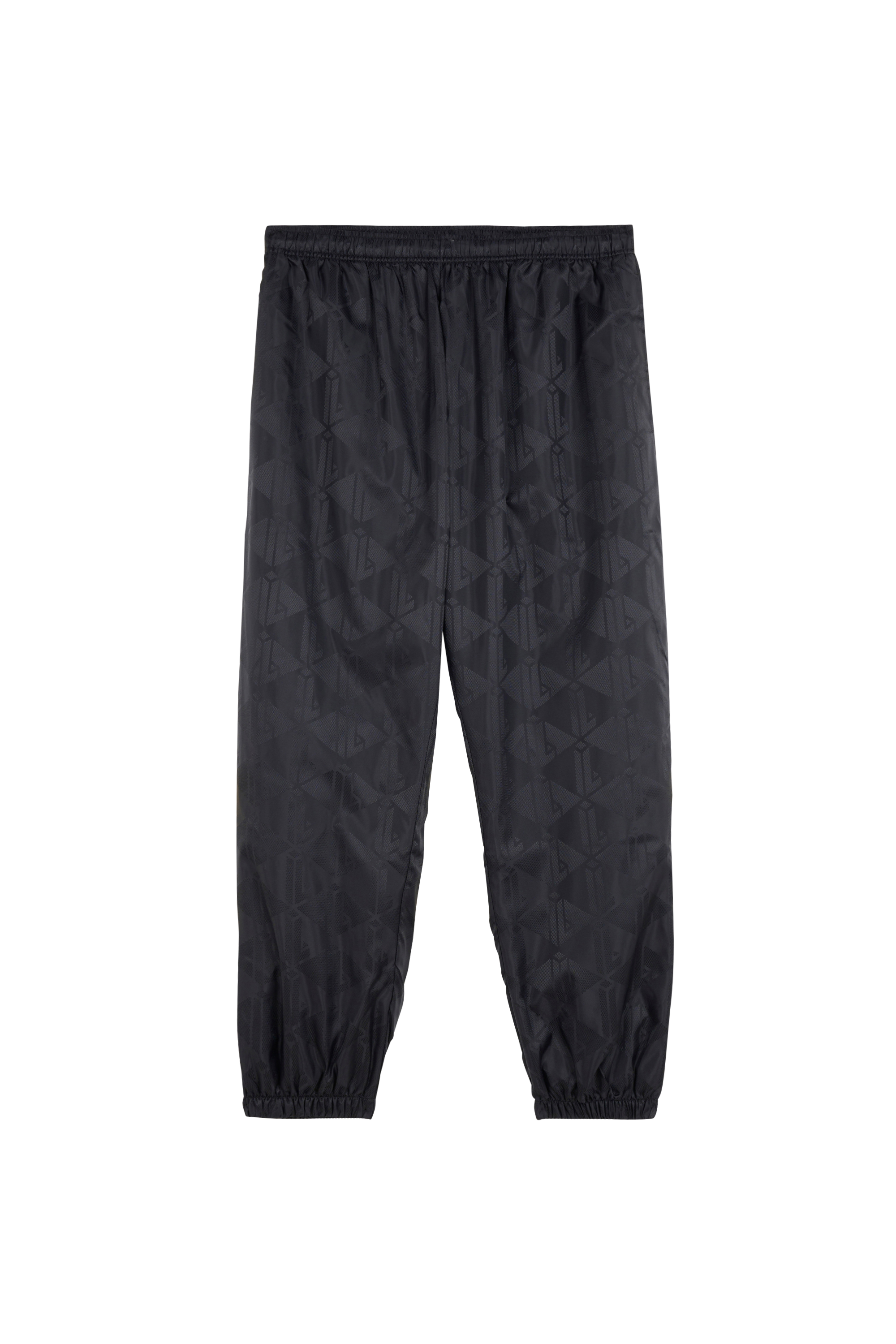 Jogging Noir