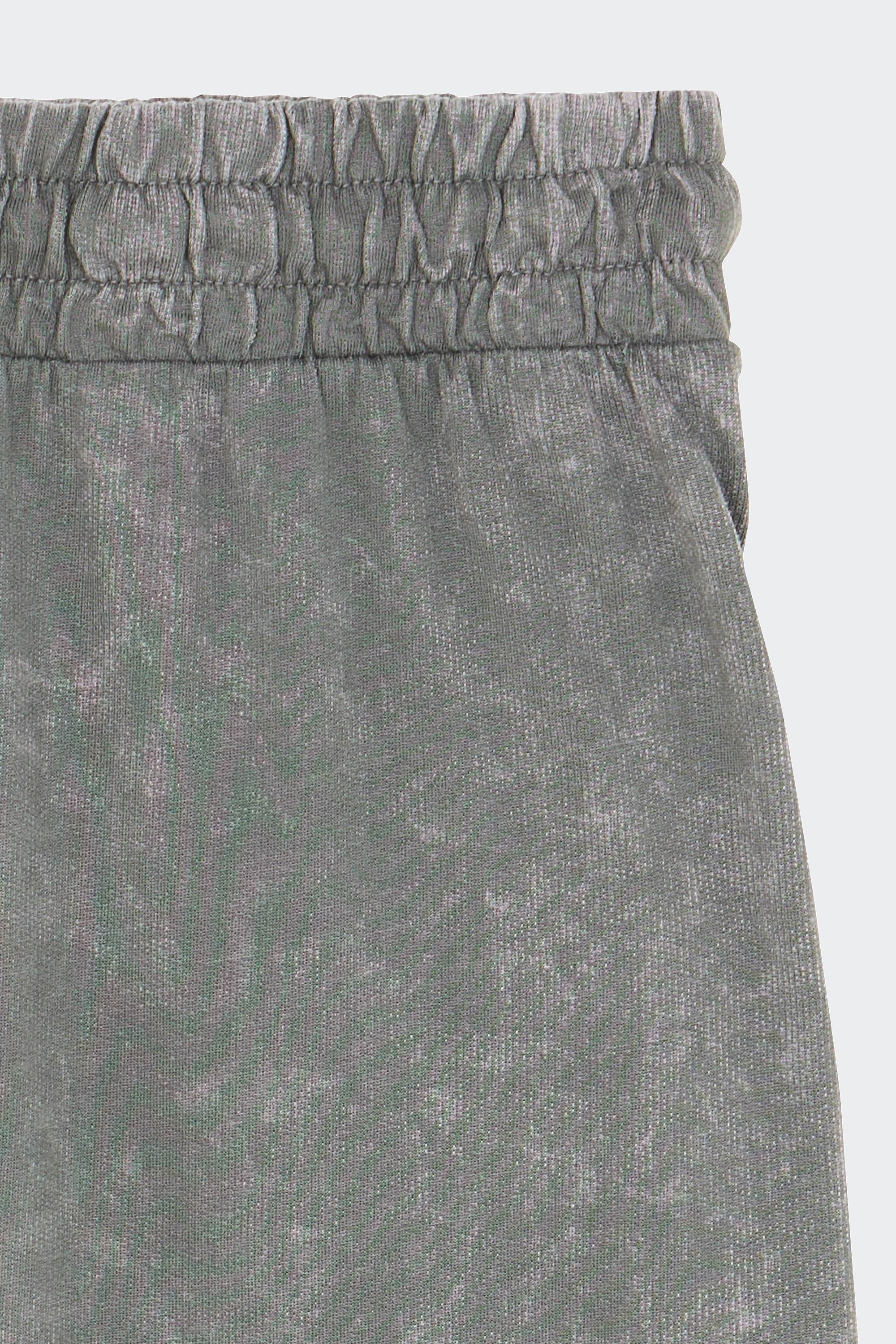 Jogging | Gris by NOISY MAY Jogging Gris