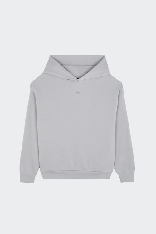 Hoodie - Taille XL Noir