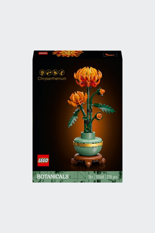 Lego Jeu Taille TU -