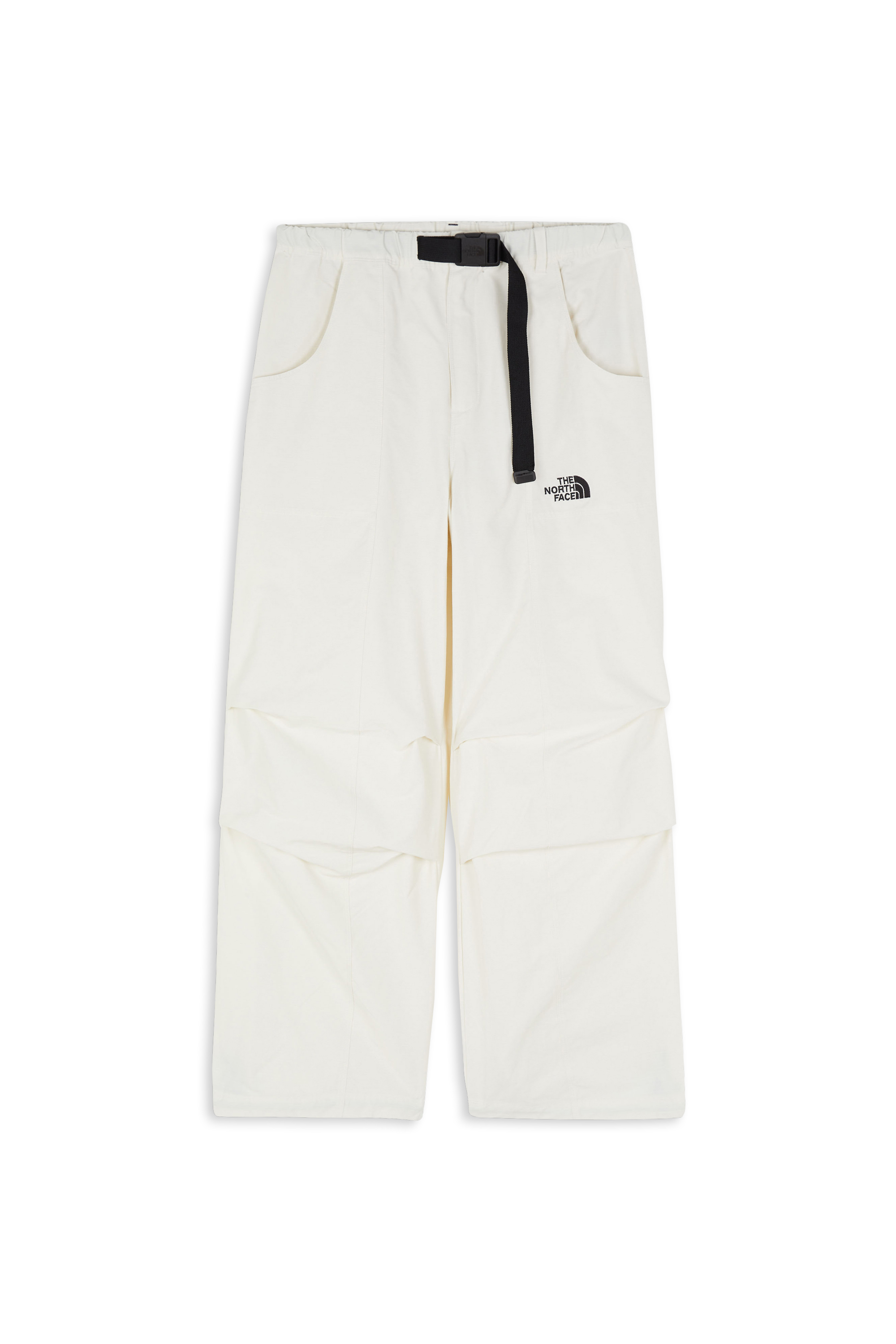 Joggers Black