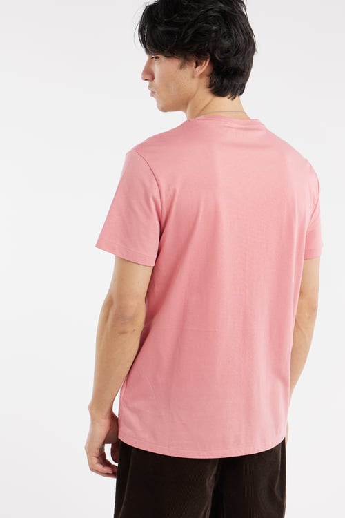 POLO RALPH LAUREN T-shirt Rose