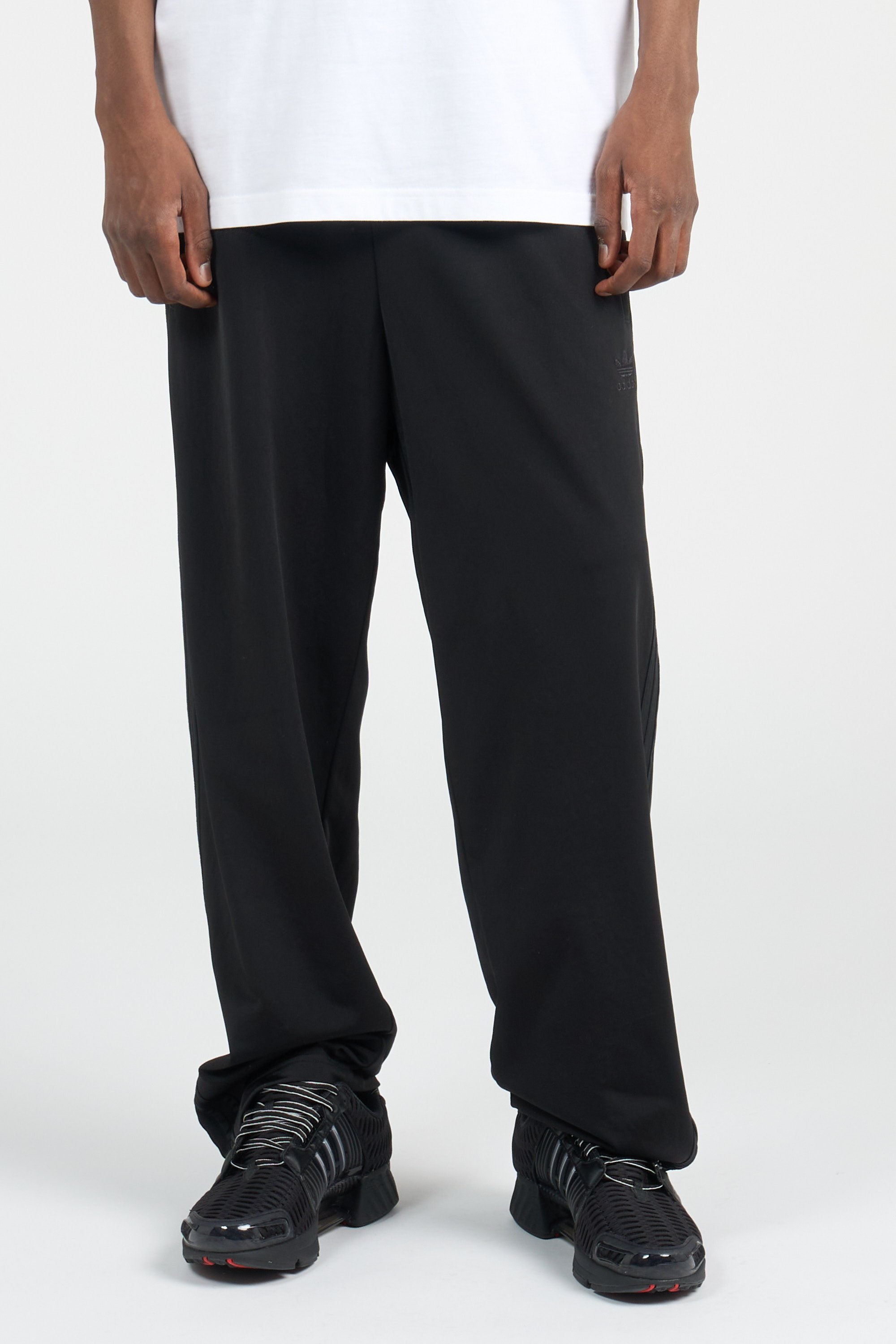 Joggers | Black by ADIDAS Joggers Black