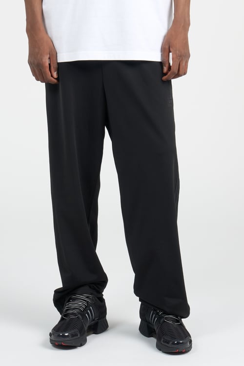 ADIDAS Jogging Noir