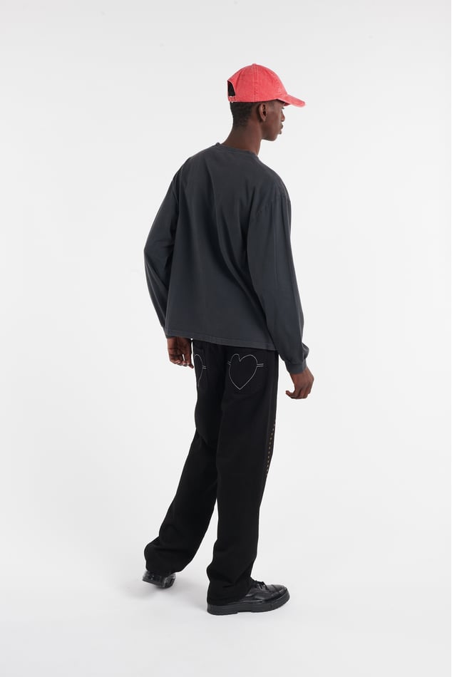 look 2