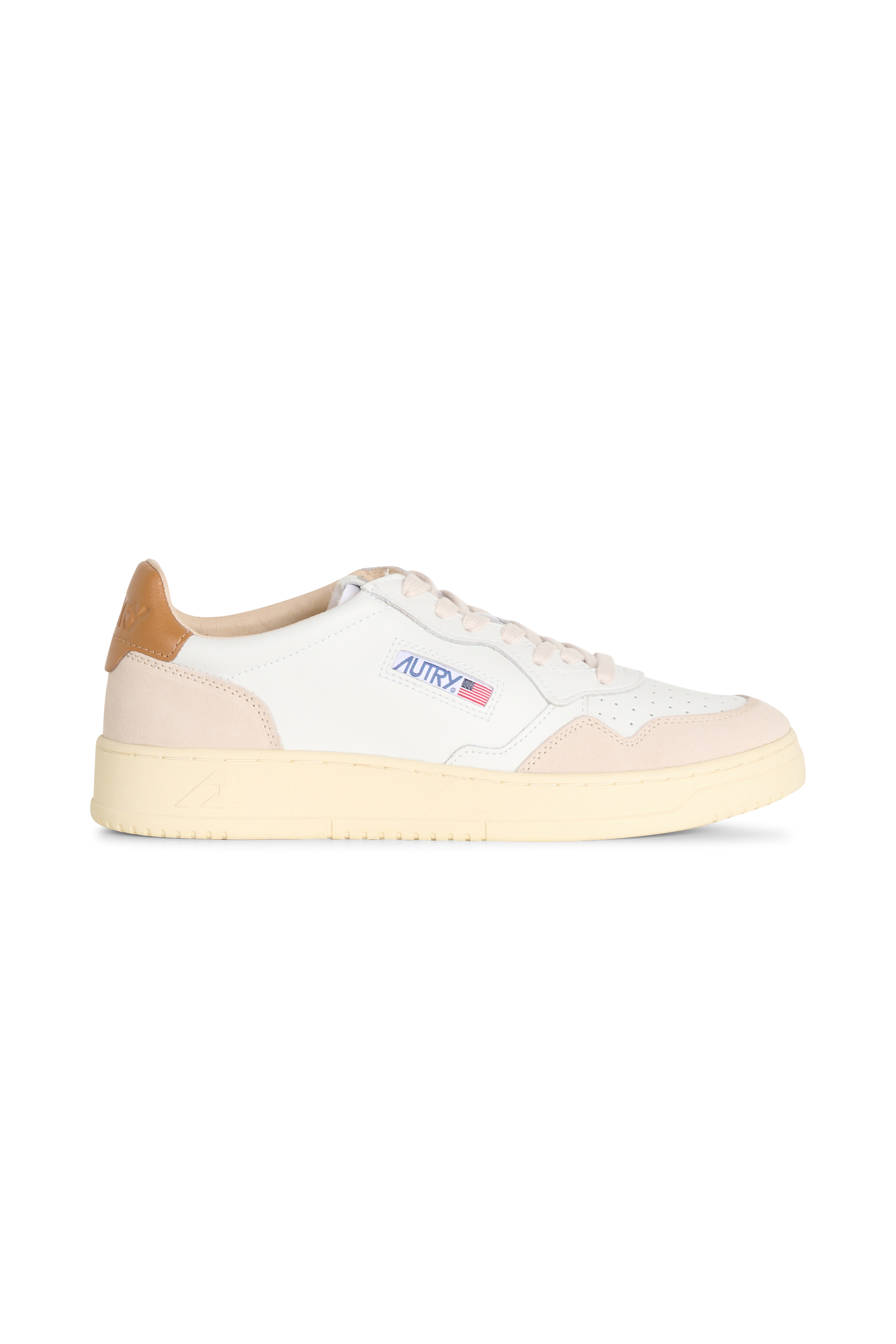 Sneakers Multicolored