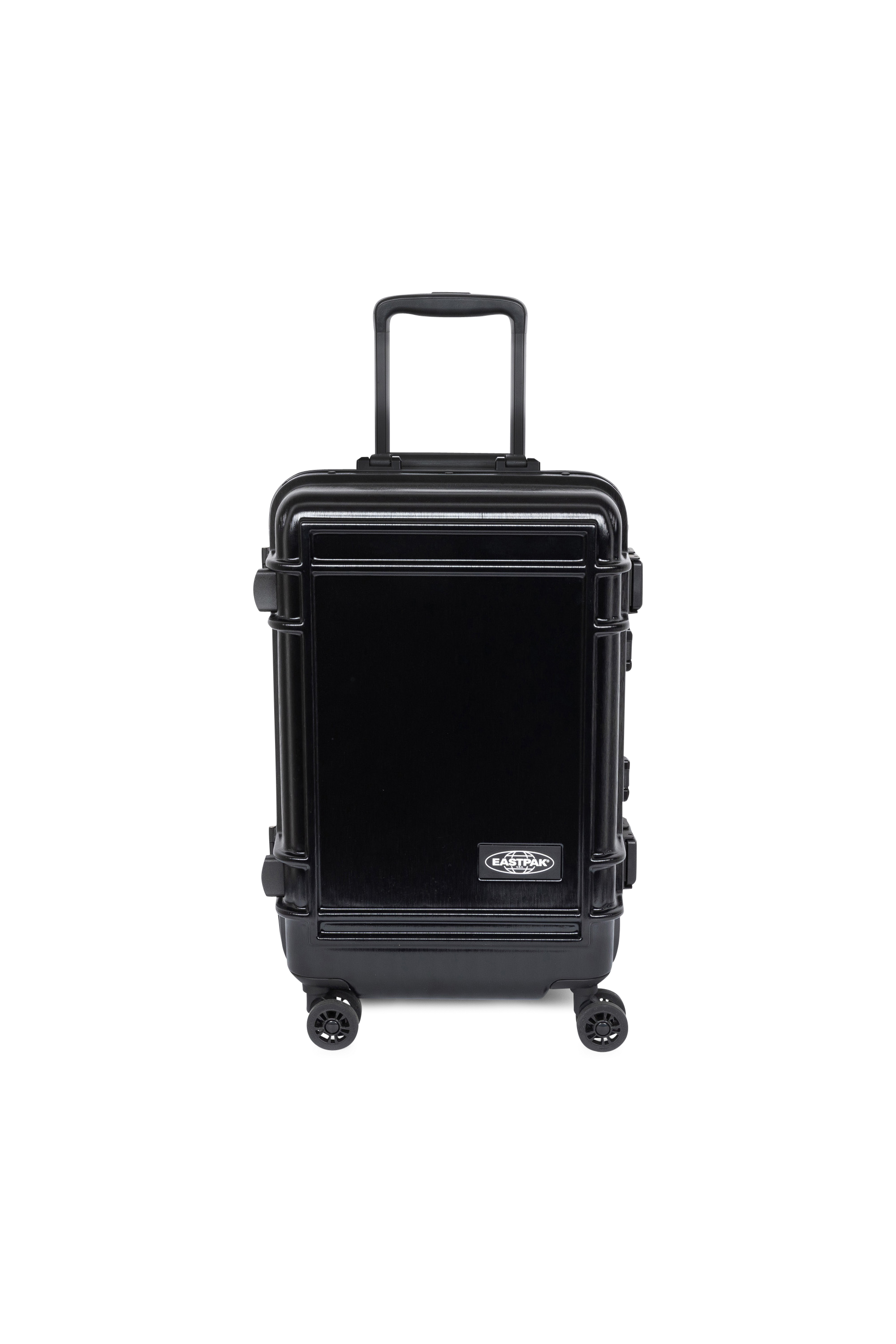 Bagage à main Multicolore