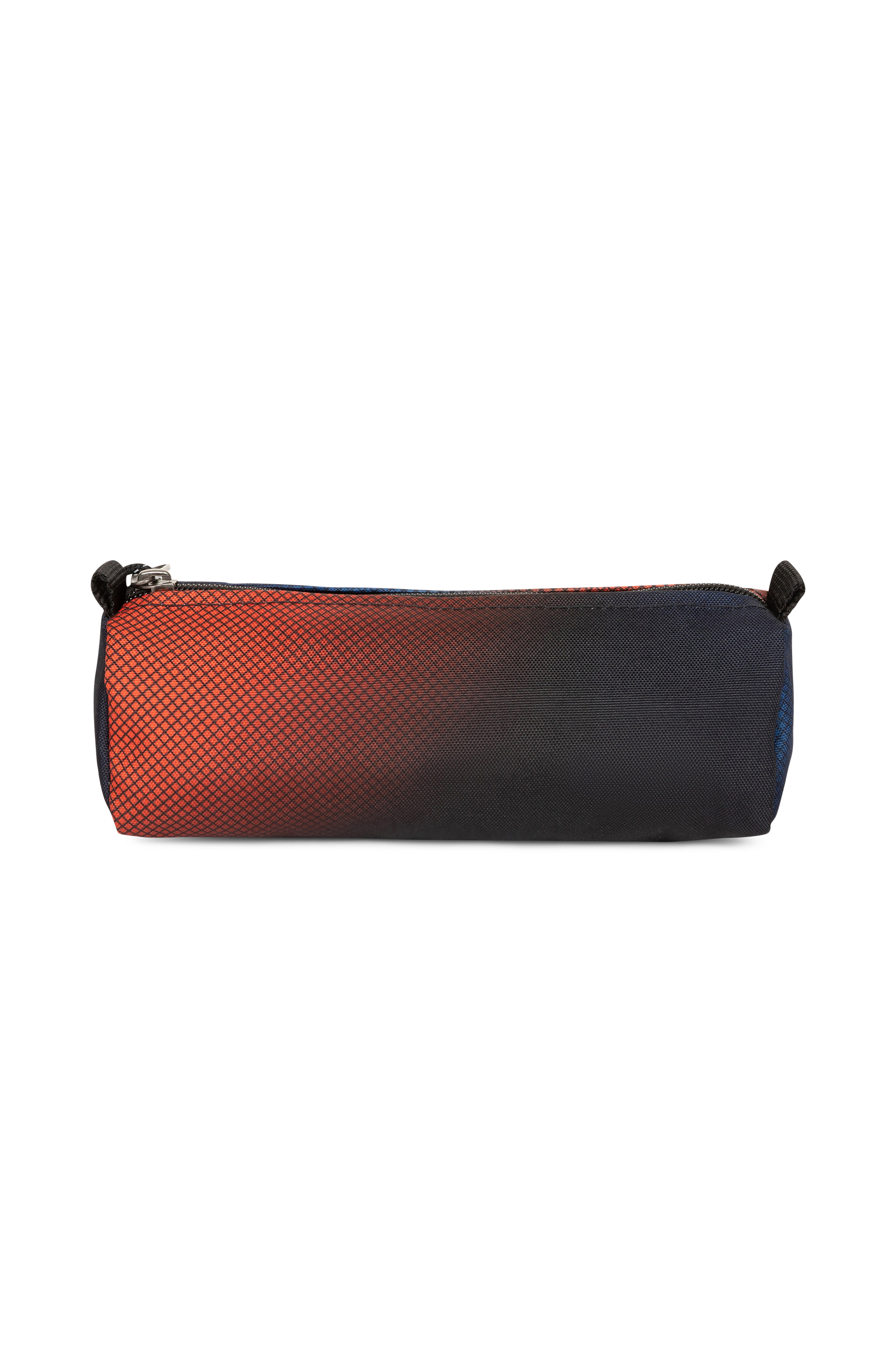 Wash bag | Black EASTPAK Men