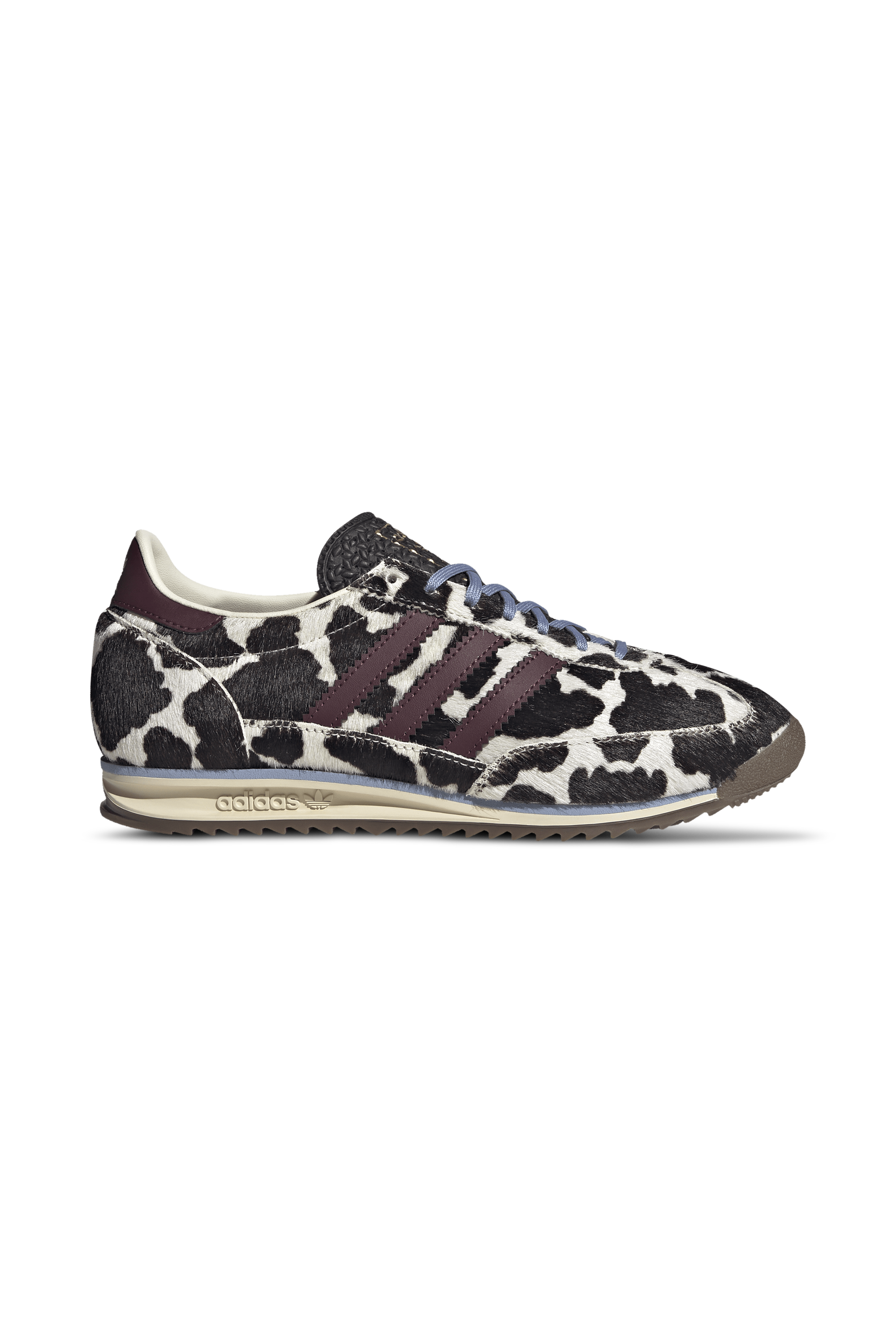 ADIDAS Baskets