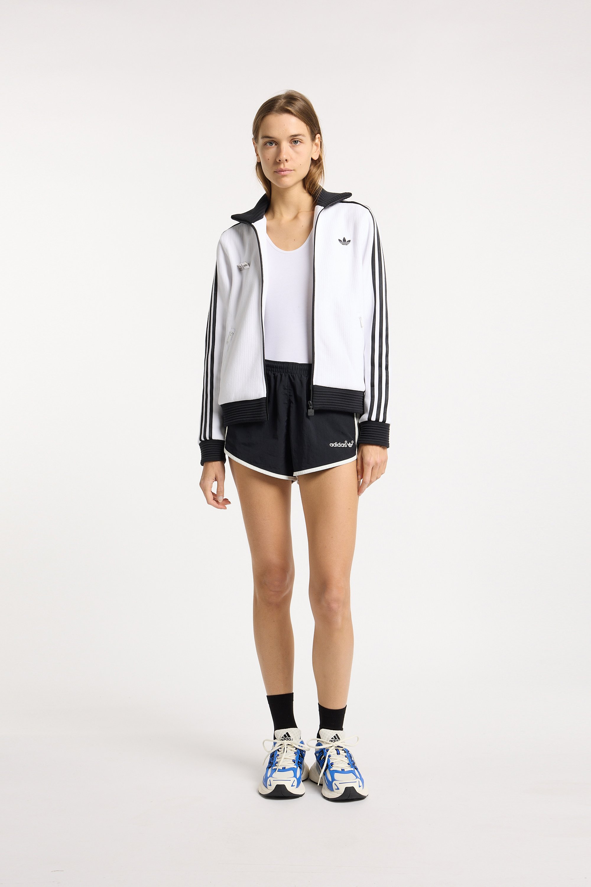 Citadium