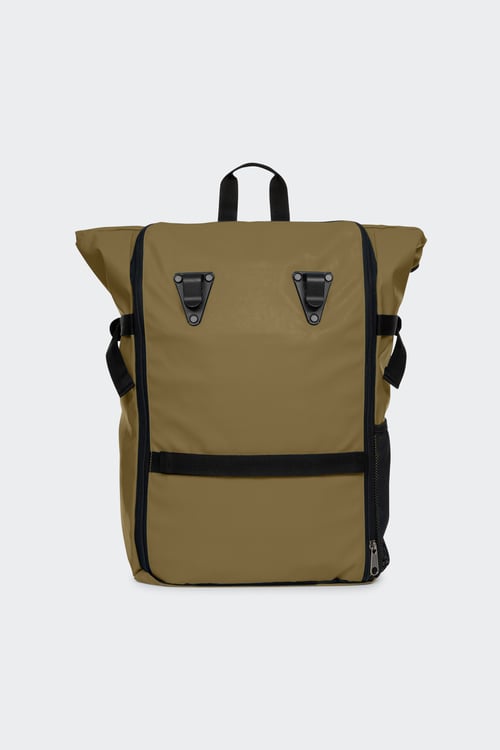 EASTPAK sac à dos Kaki