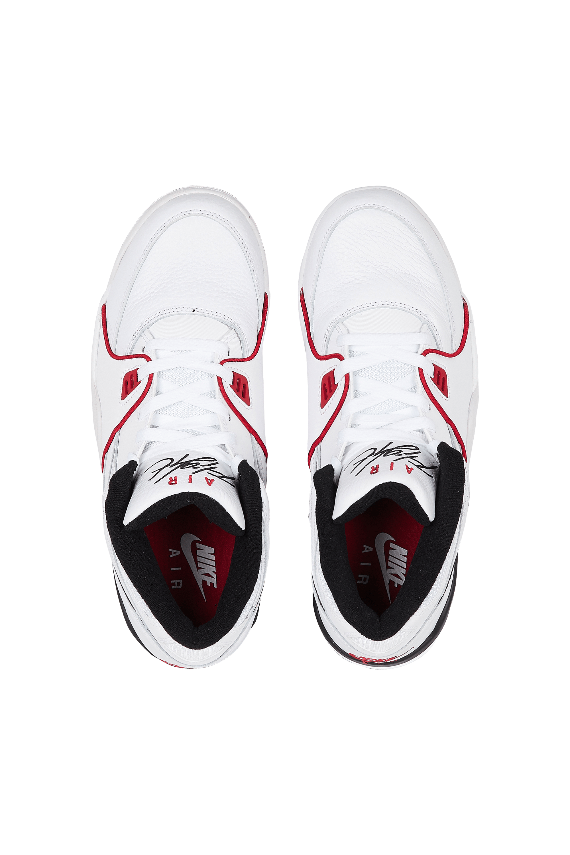 Sneakers | White NIKE Men