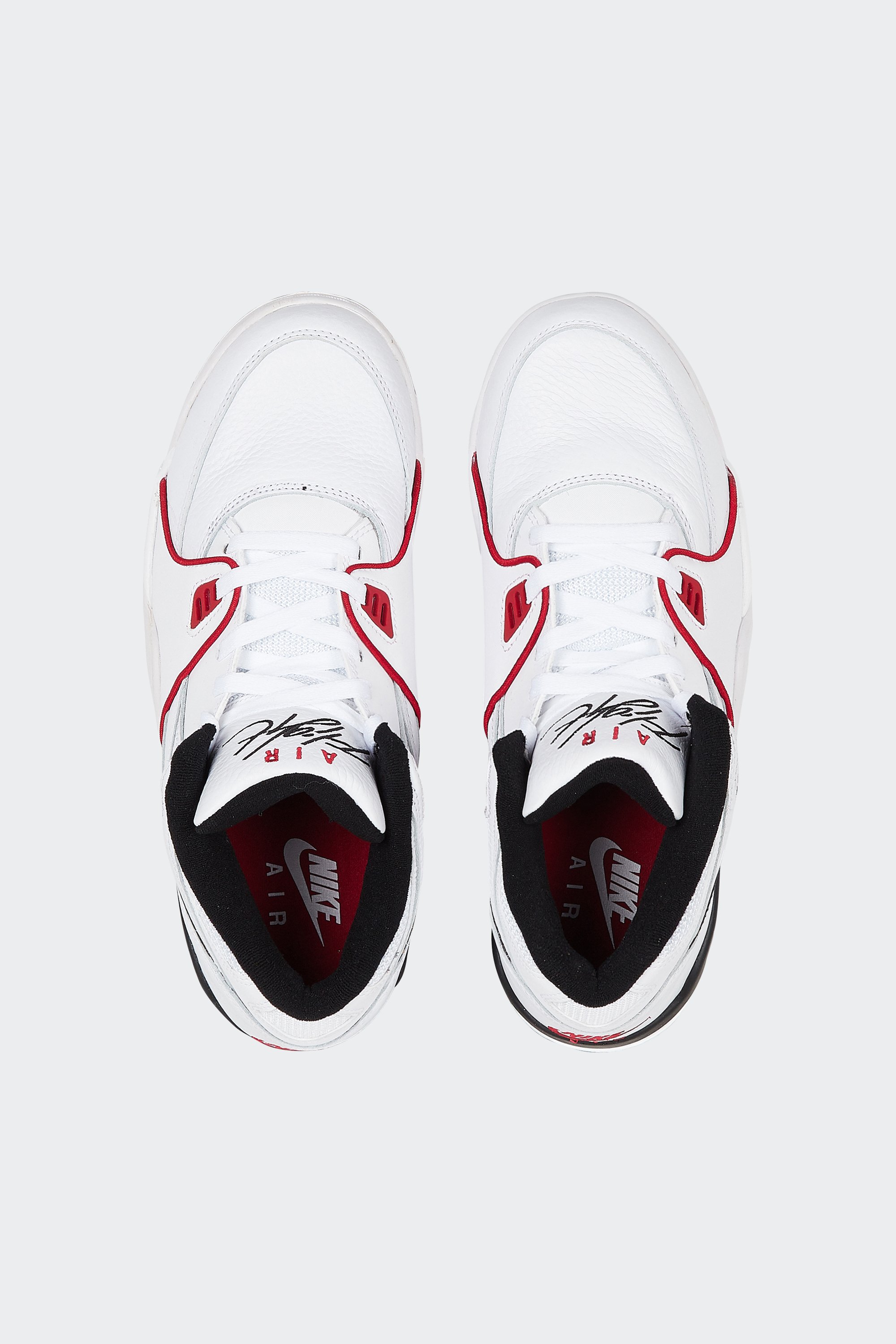 Sneakers | White by NIKE Sneakers White