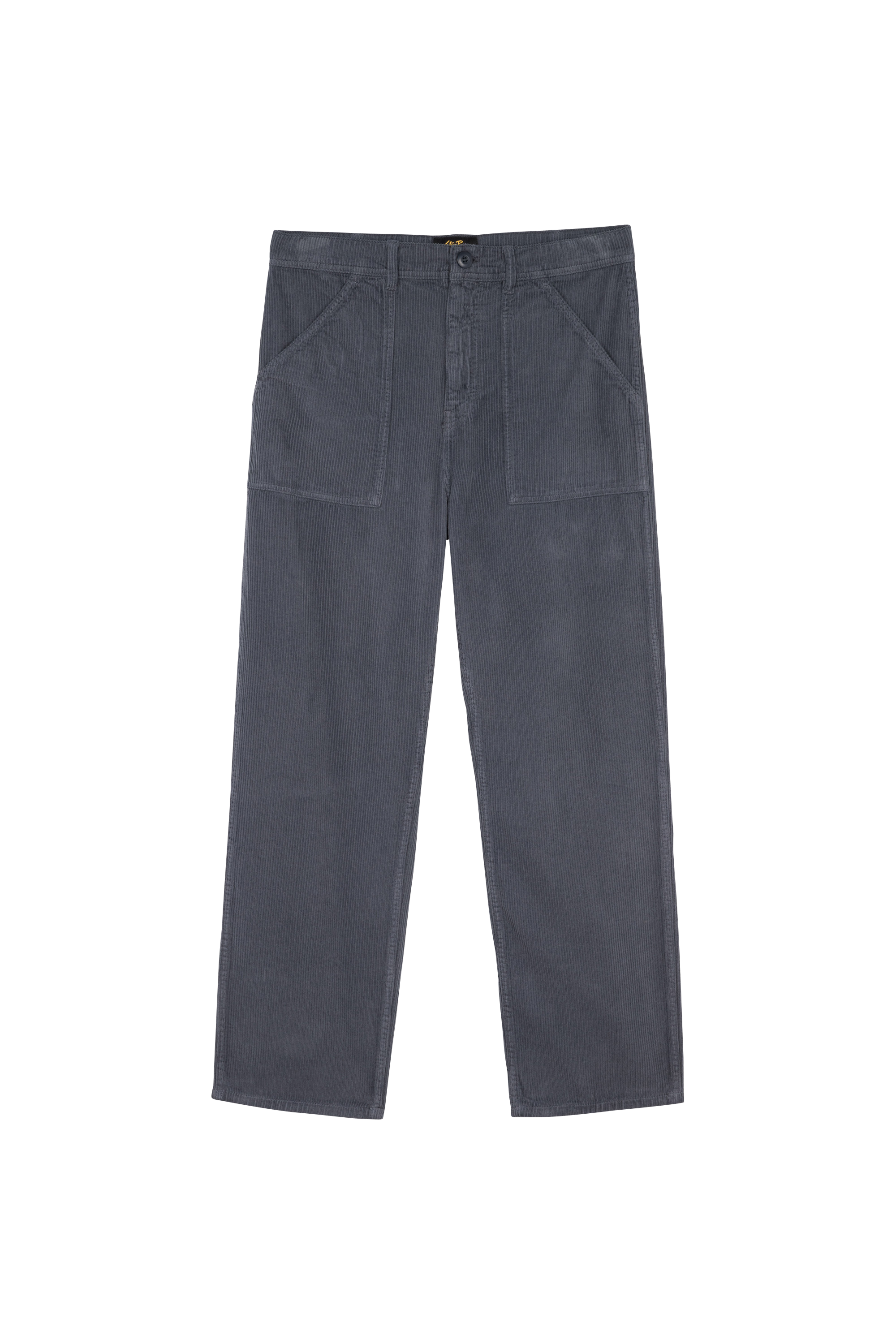 Pantalon Bleu