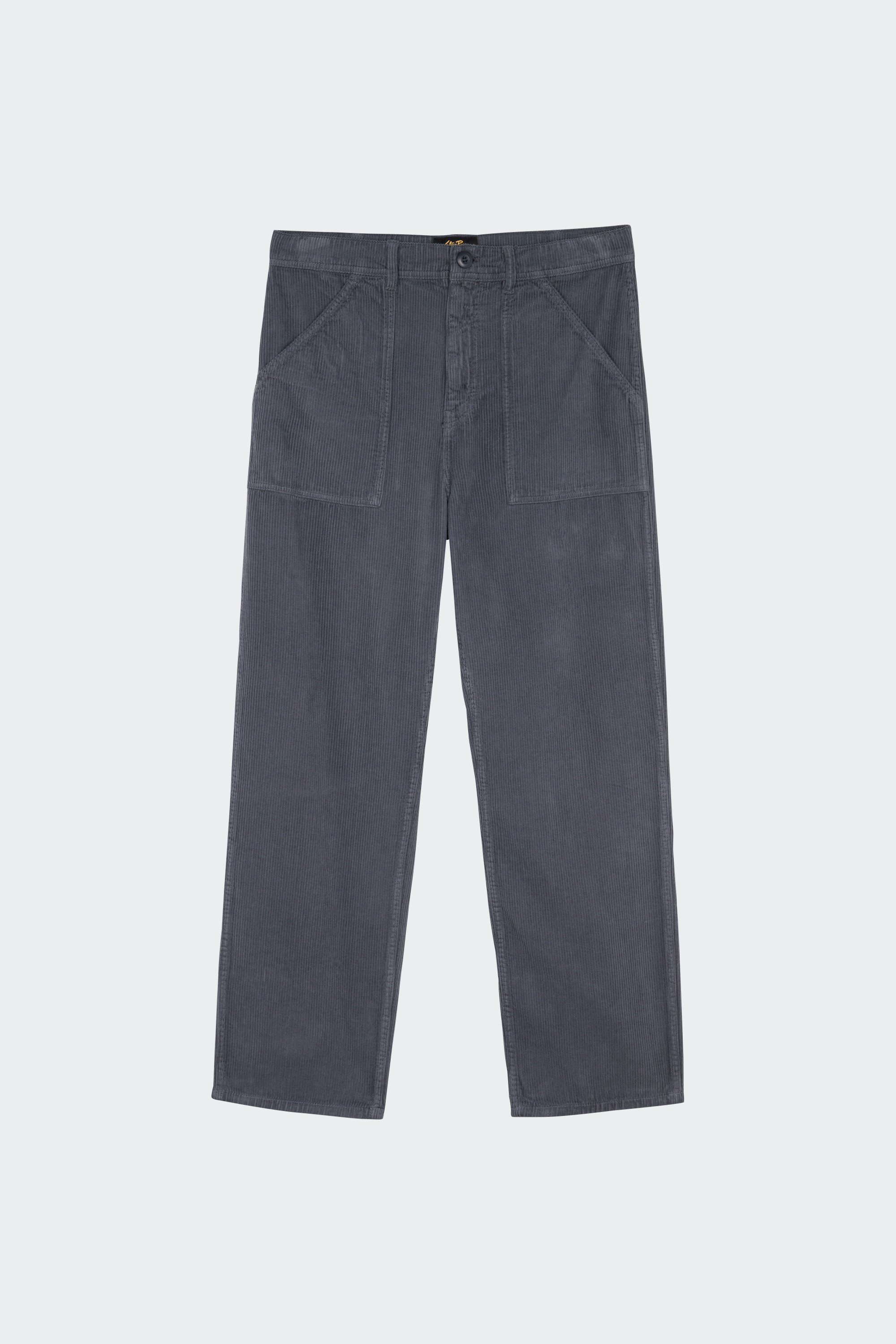 Trousers | Blue by STAN RAY Trousers Blue