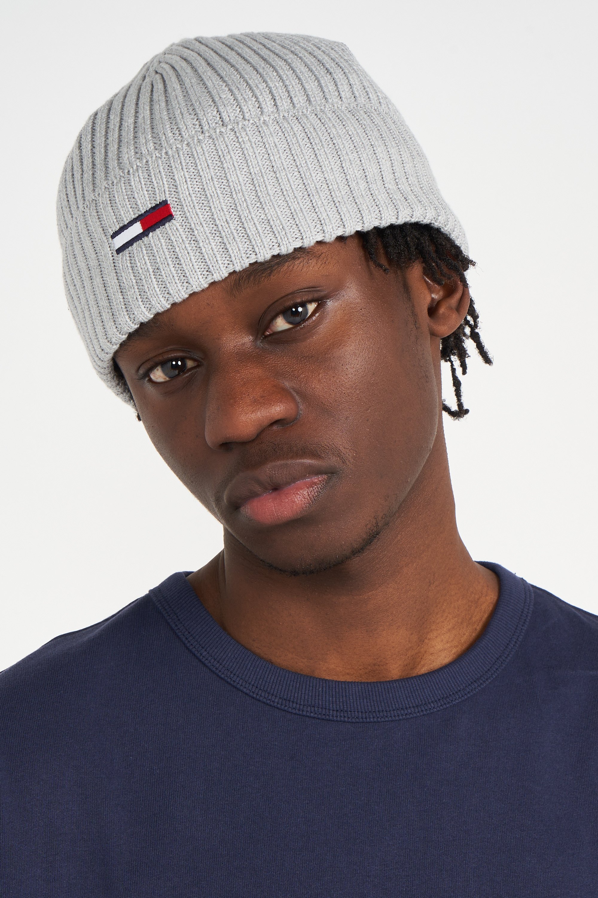 Bonnet tommy jeans new arrivals