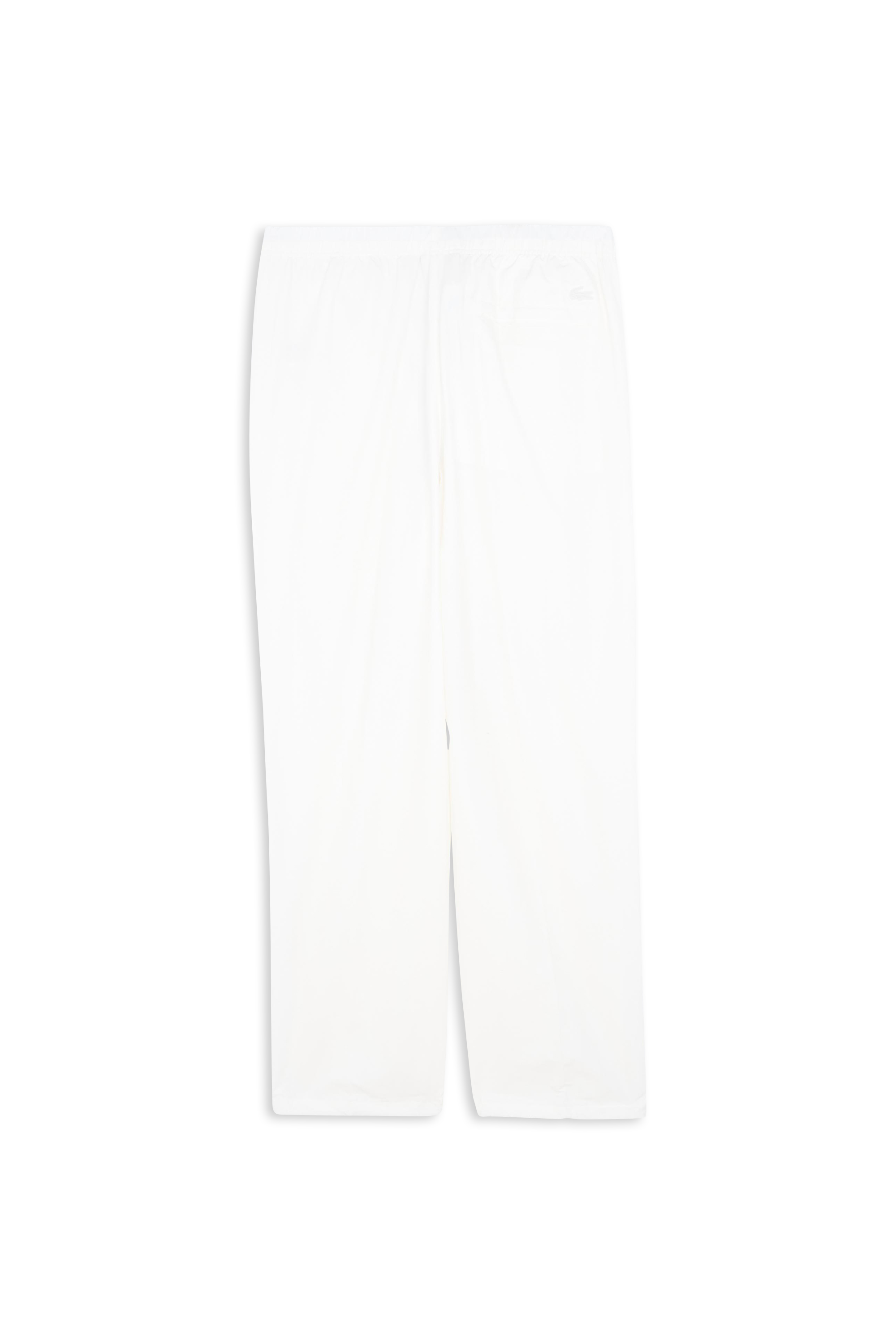 Pantalon Blanc