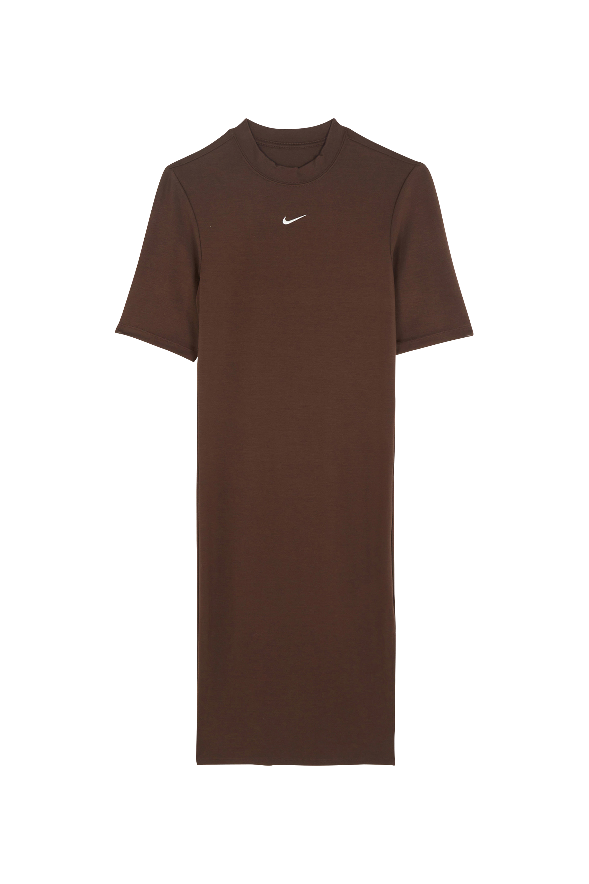 Dress Brown
