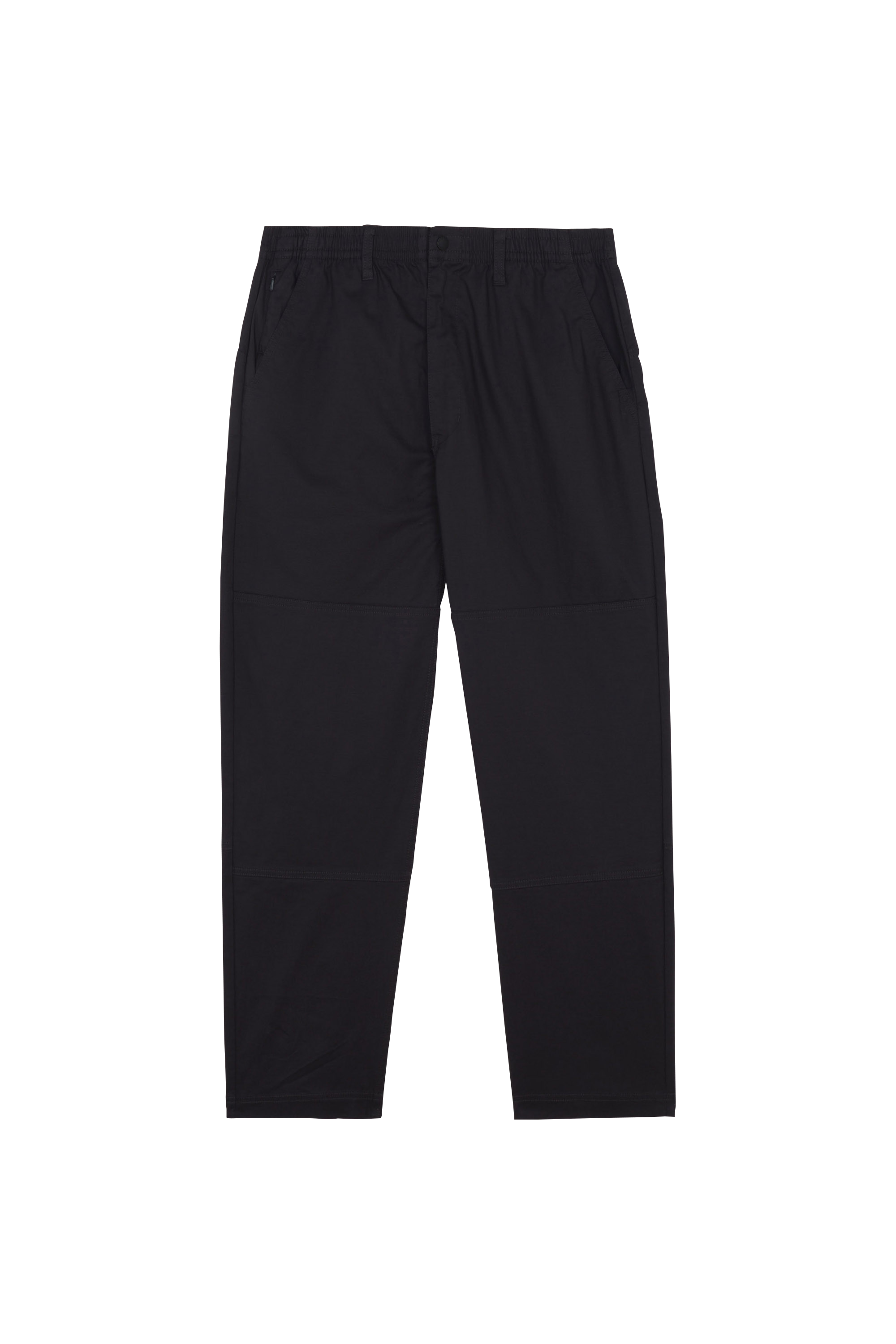 Pantalon Noir