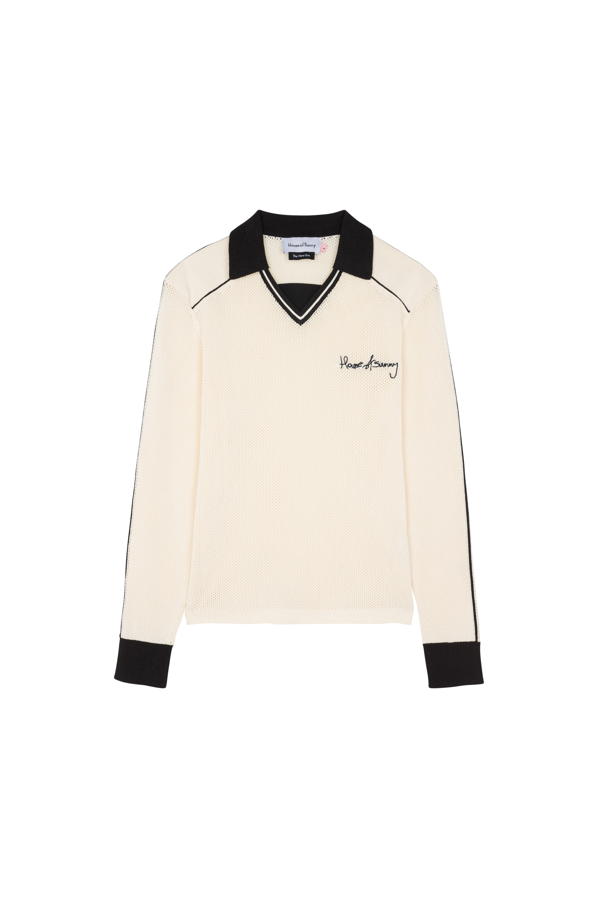 Top Beige