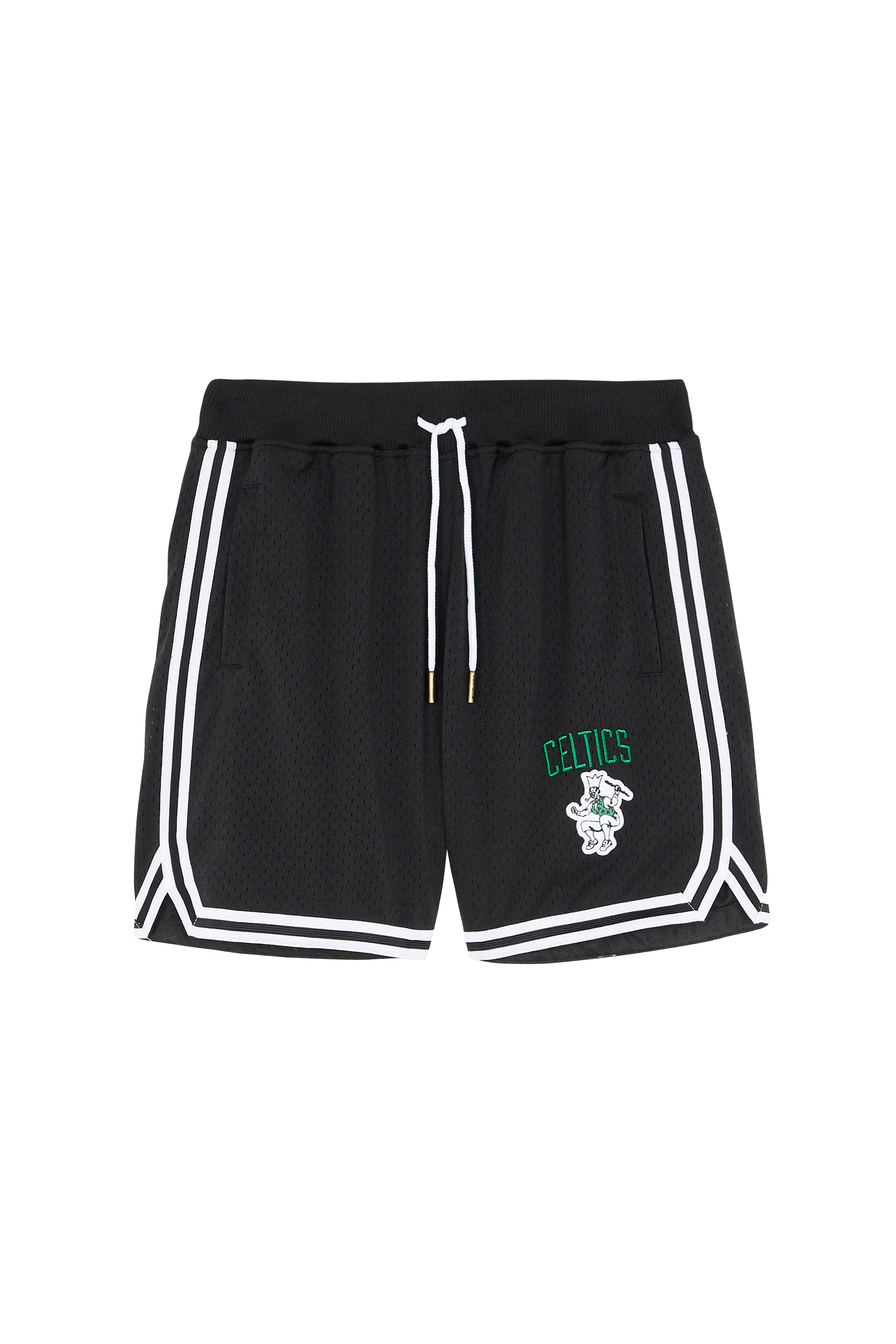 Shorts Black