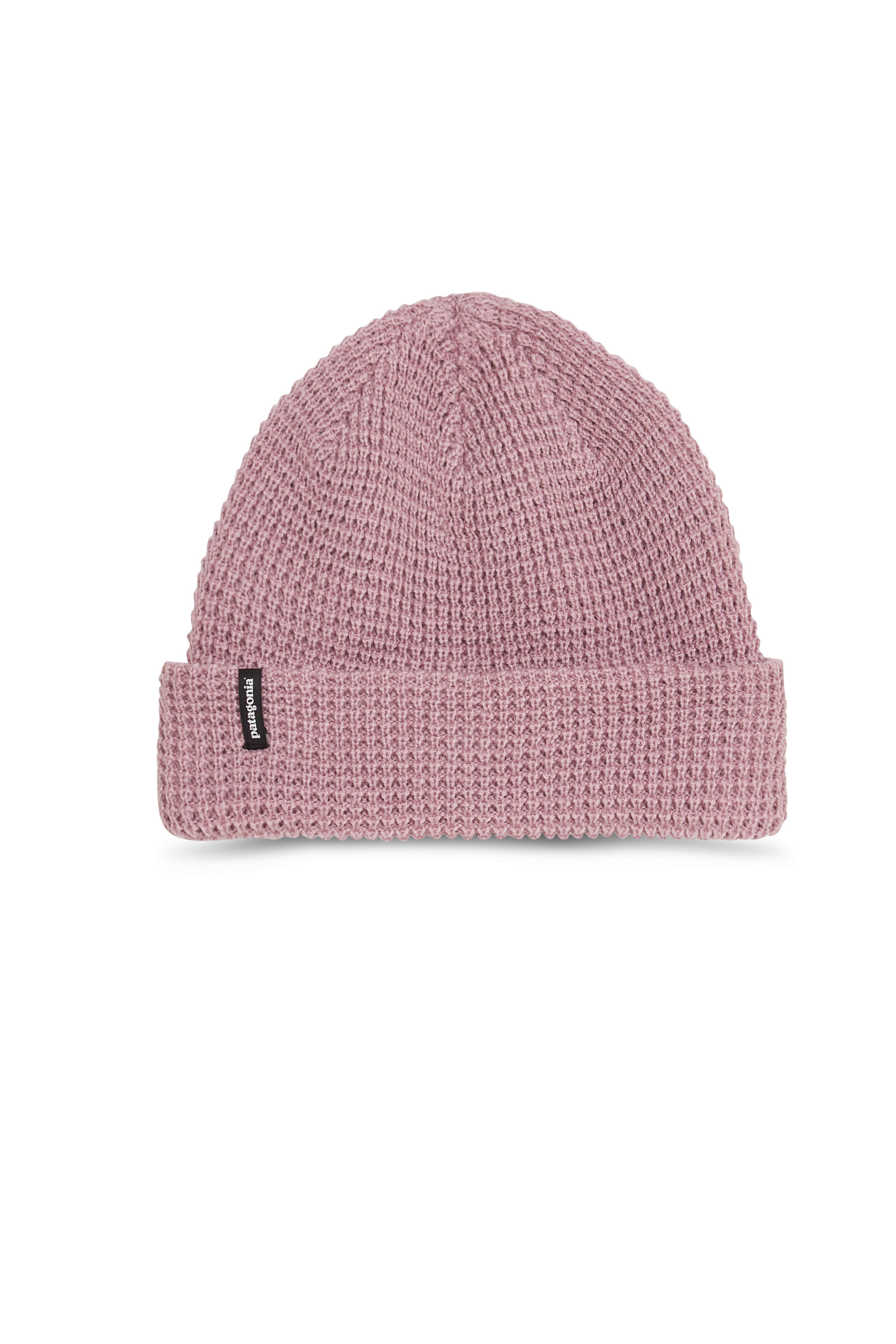 Beanie Pink