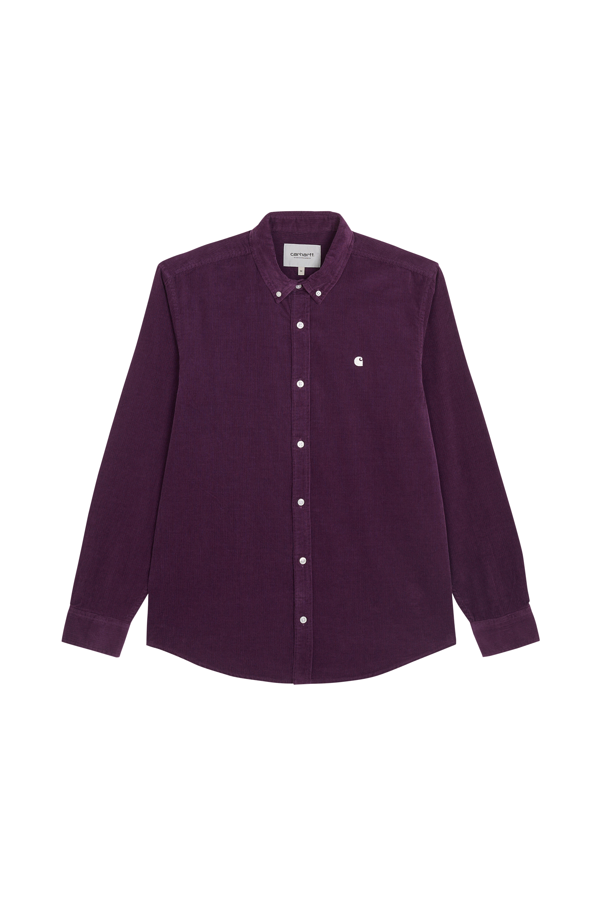 Shirt Purple
