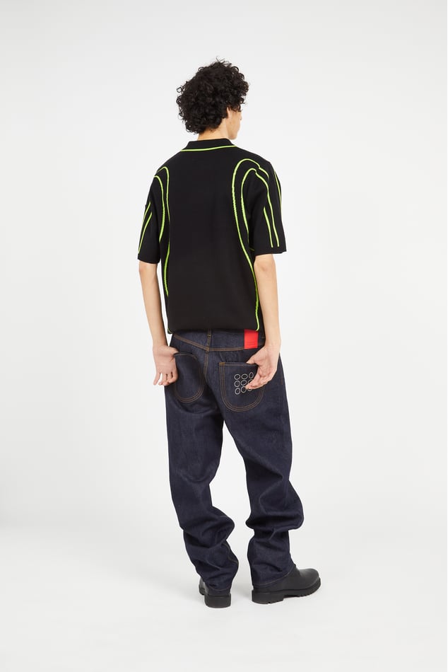look 2