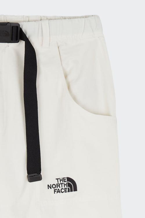 THE NORTH FACE Jogging Noir
