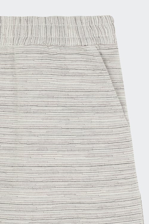 CARHARTT WIP Short Beige