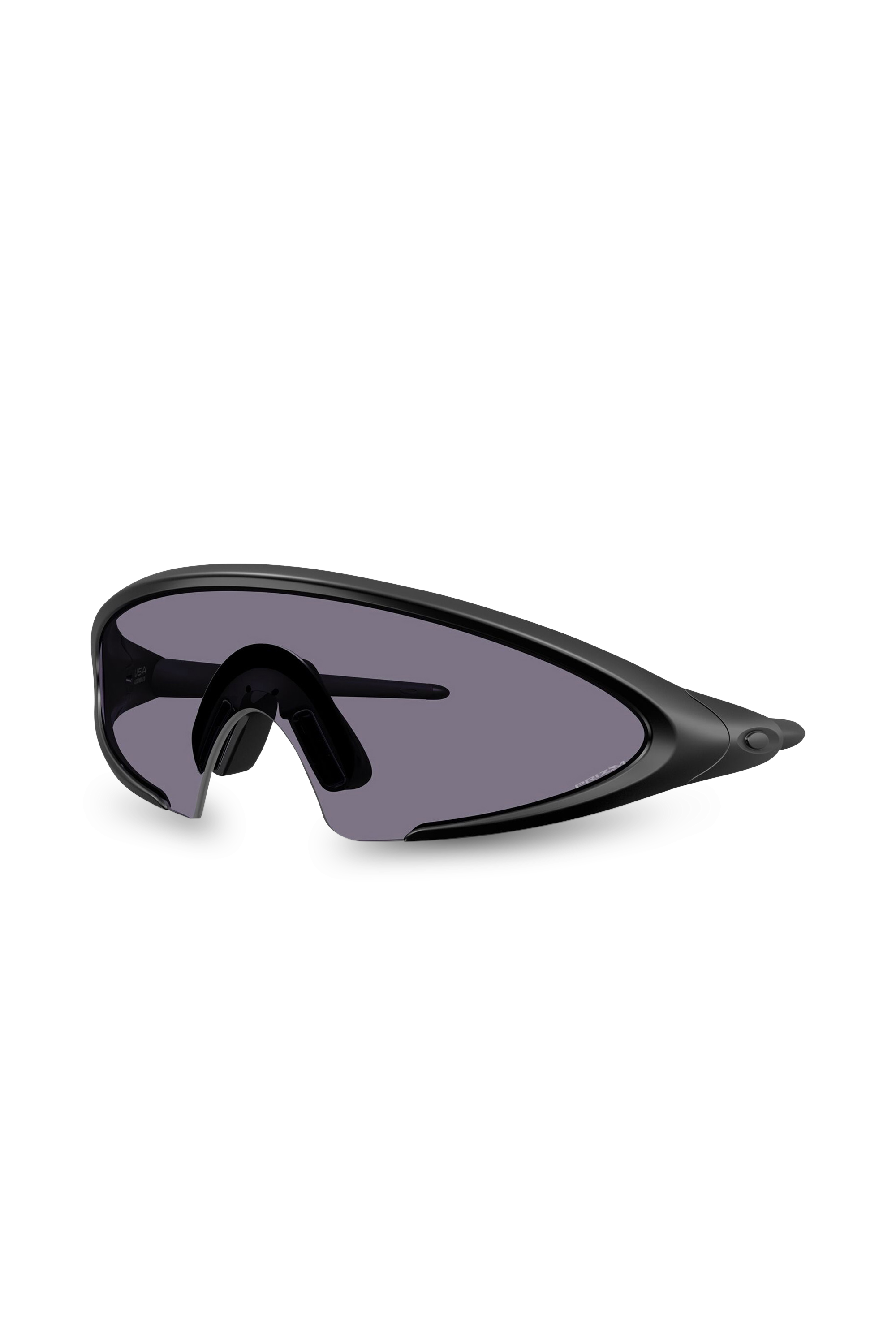 Lunettes de soleil Noir