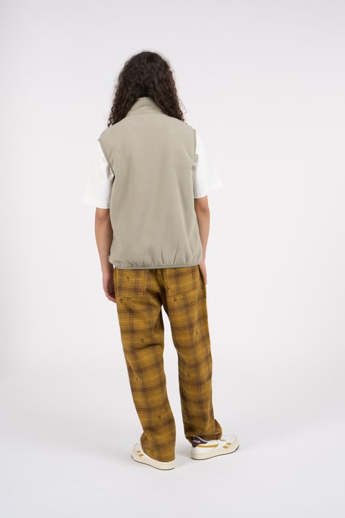 K-WAY Veste Vert