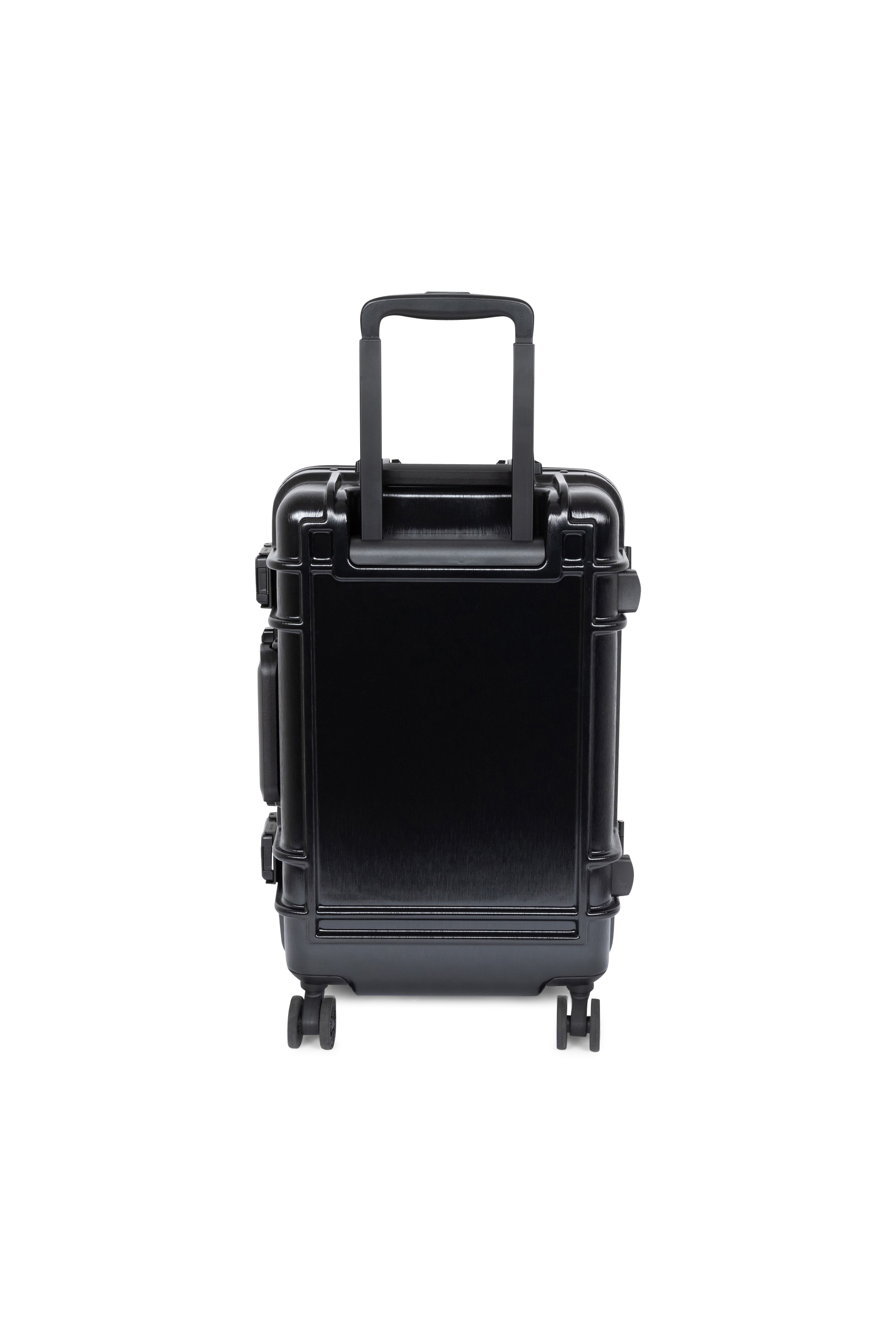 Bagage à main Multicolore