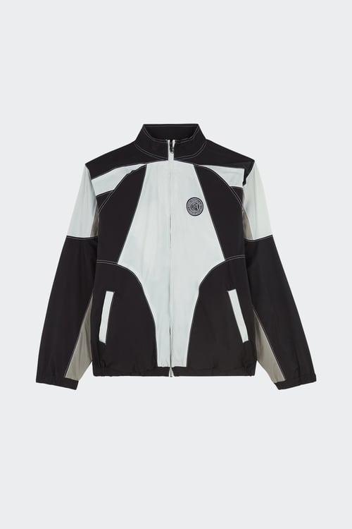 Veste - Taille XS Vert