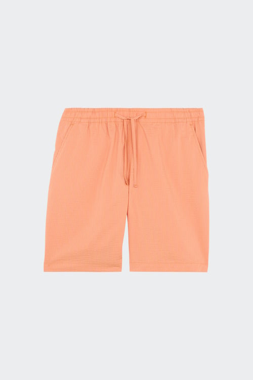 Short - Taille T4 Multicolore