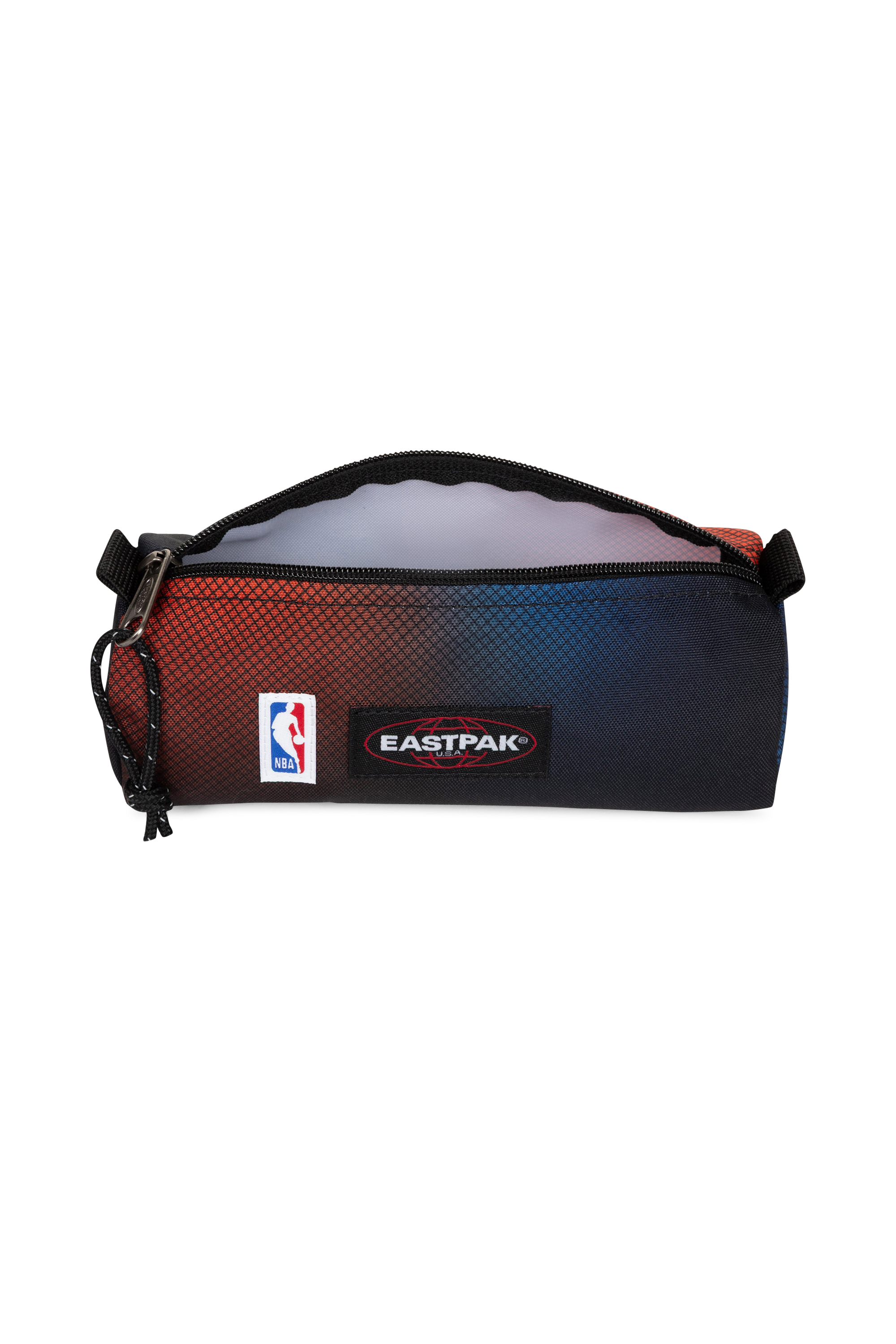 Wash bag | Black EASTPAK Men