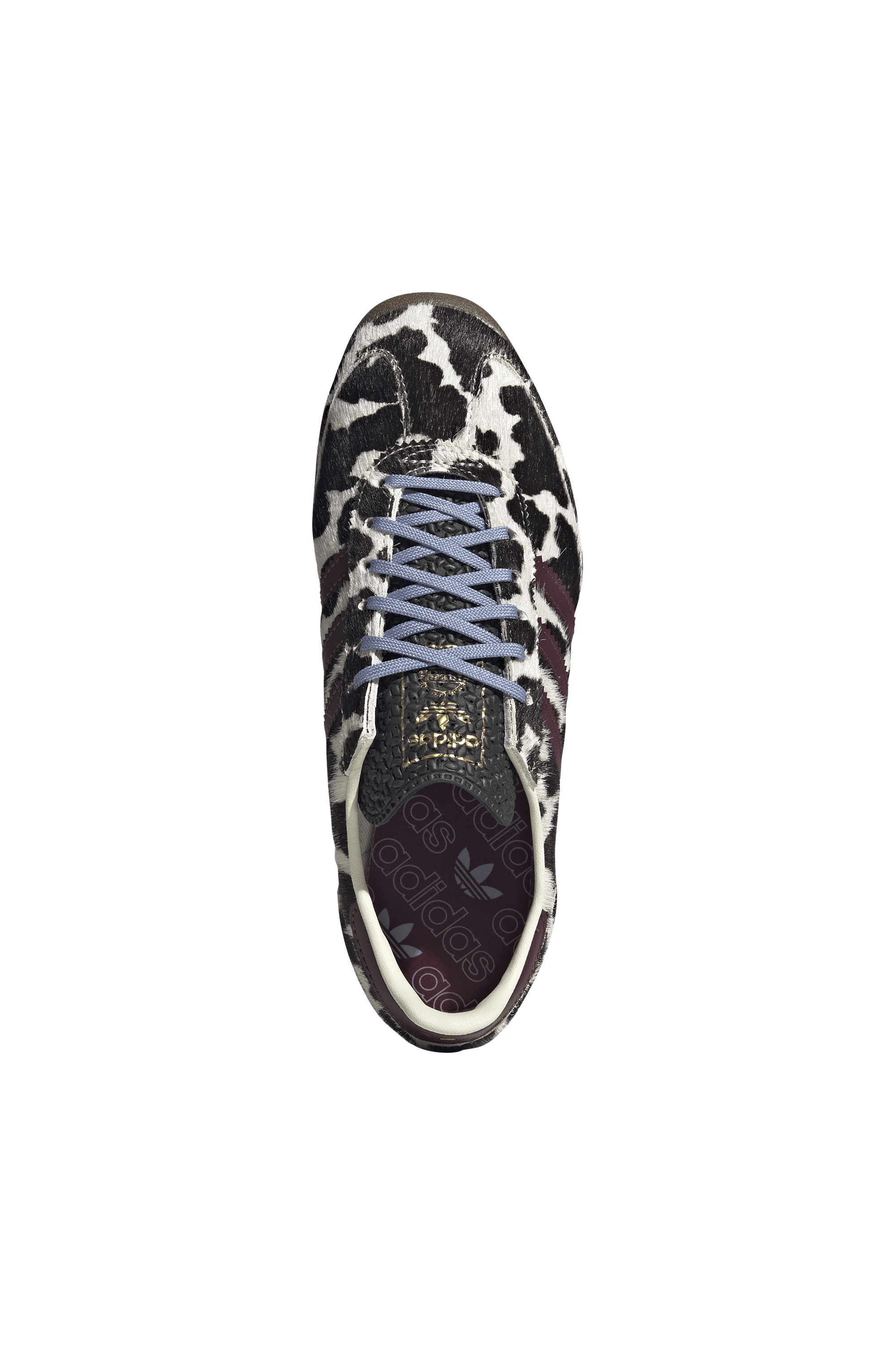 Baskets | Blanc ADIDAS Femme